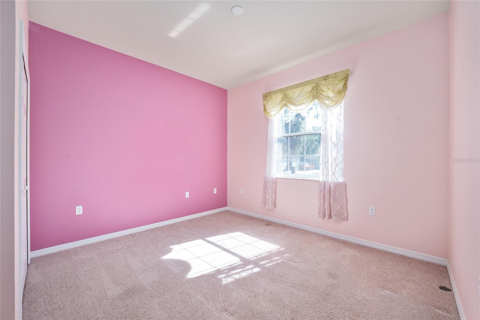 Image 34 of 61 For 3101 24 Place