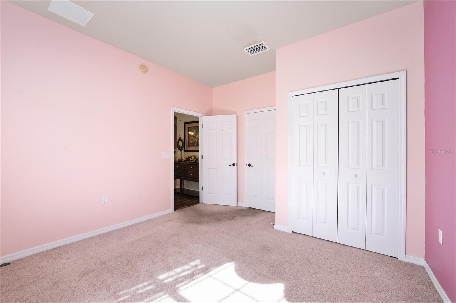 Image 35 of 61 For 3101 24 Place