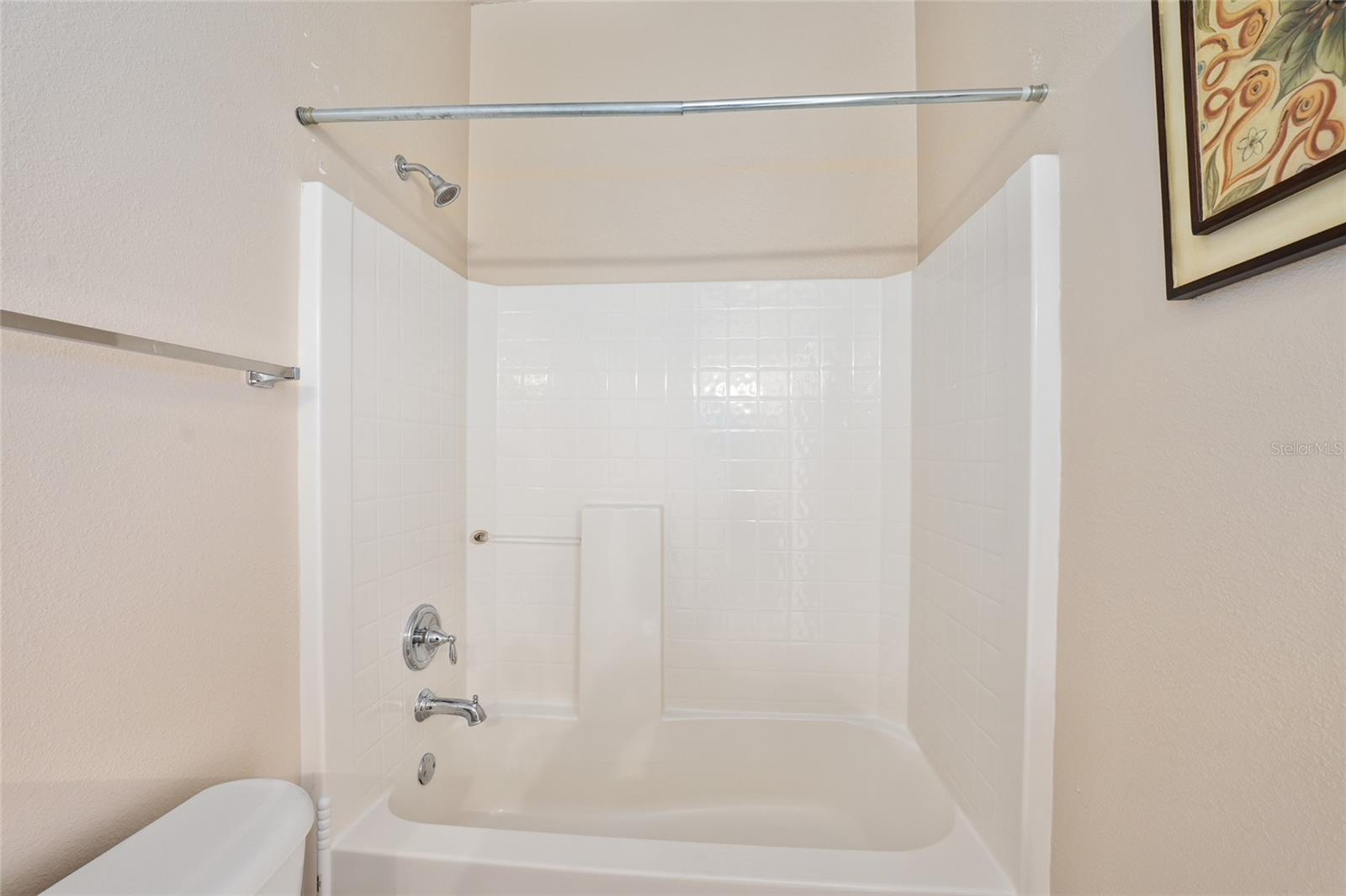 Image 37 of 61 For 3101 24 Place