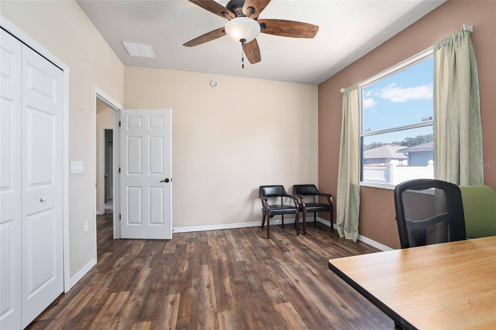 Image 38 of 61 For 3101 24 Place