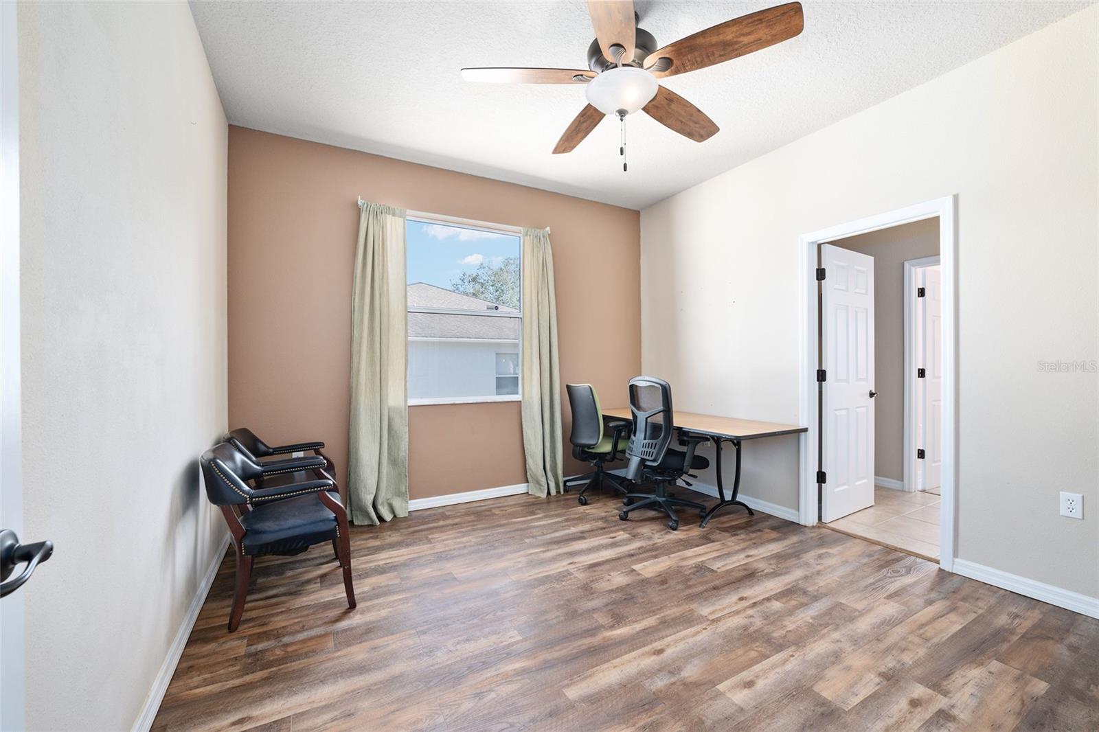 Image 39 of 61 For 3101 24 Place