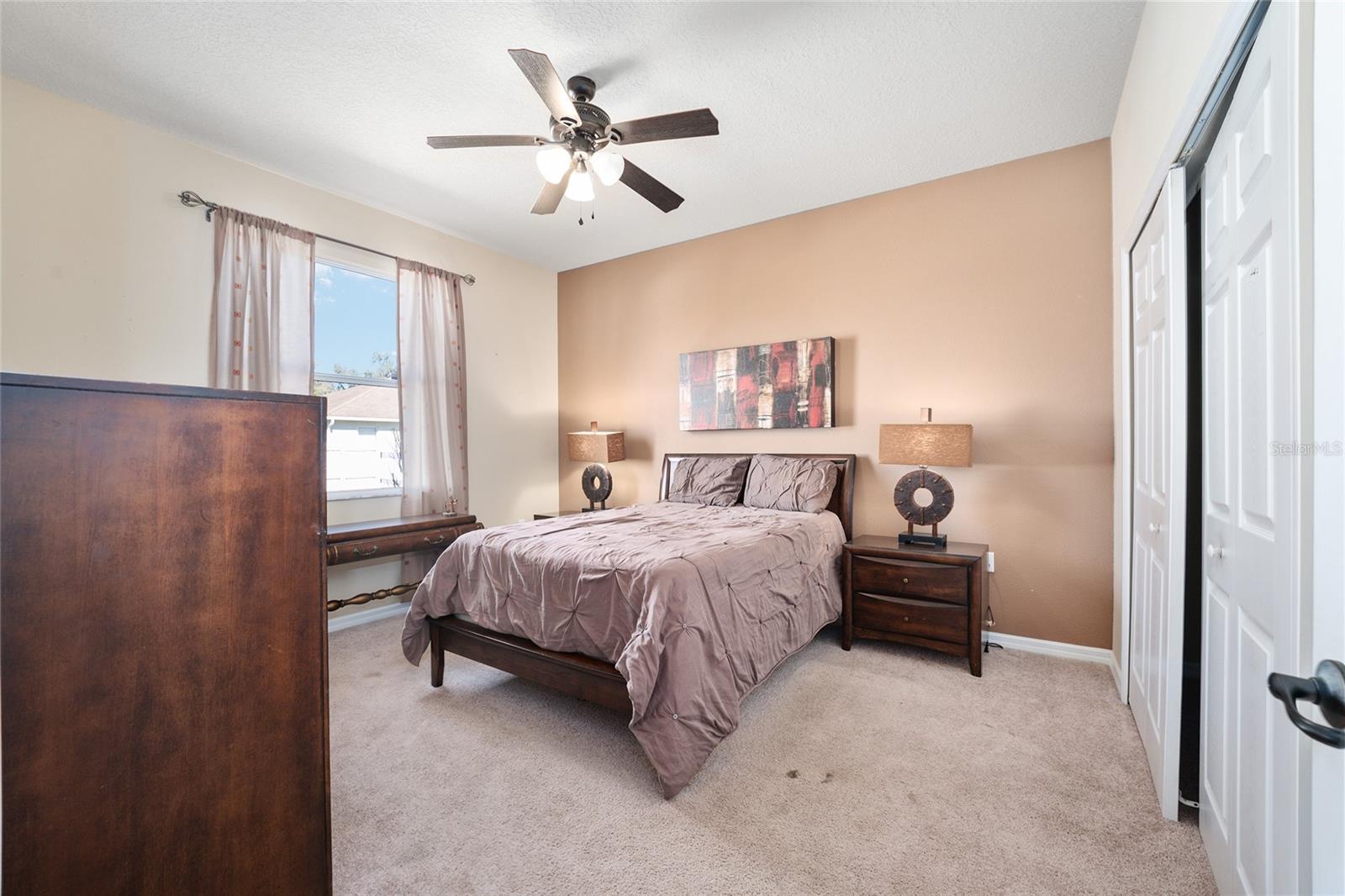 Image 40 of 61 For 3101 24 Place