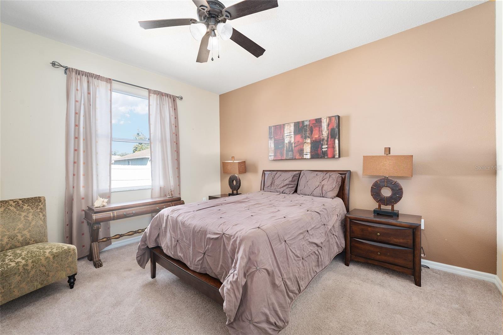 Image 41 of 61 For 3101 24 Place