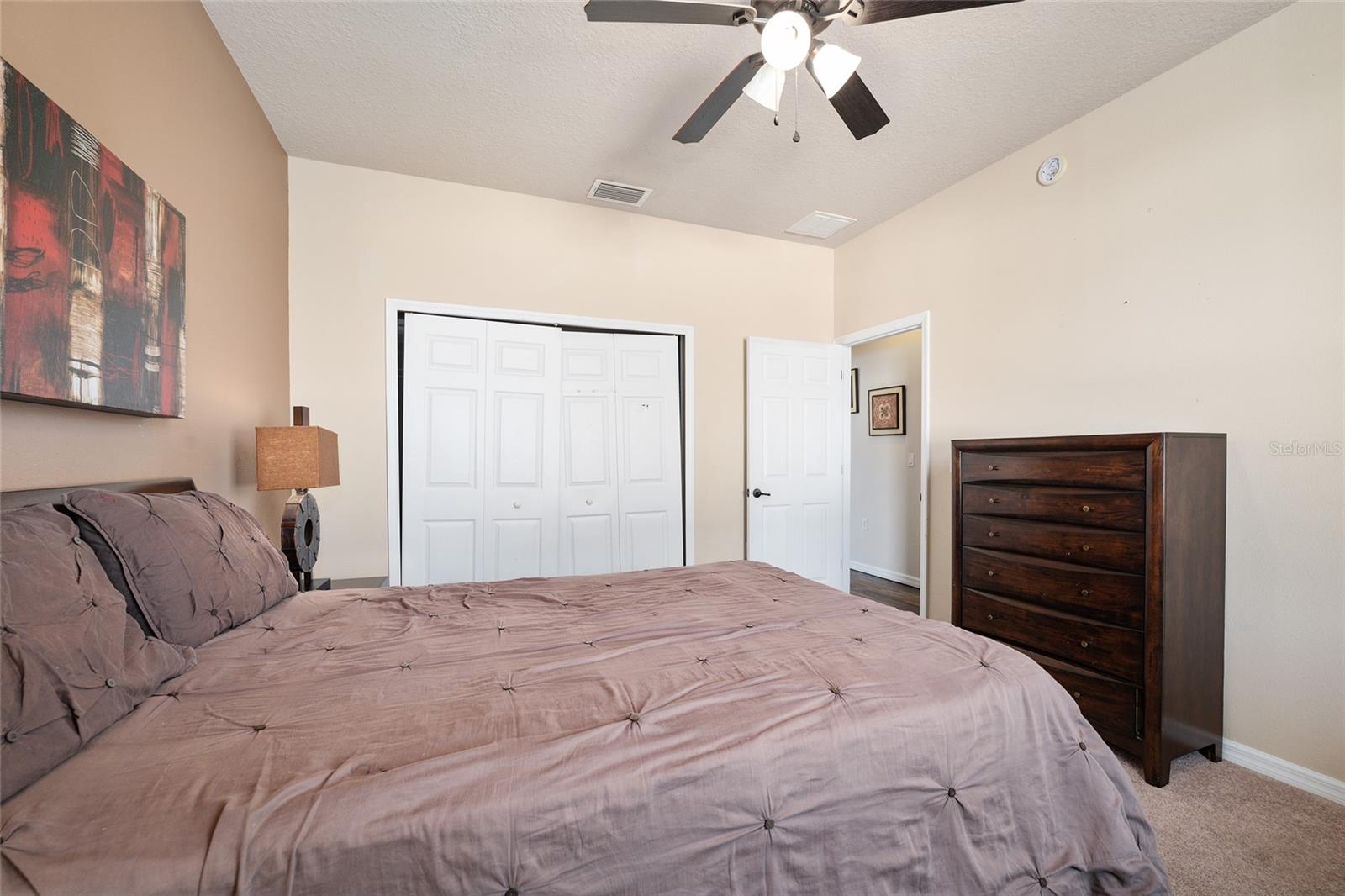 Image 42 of 61 For 3101 24 Place