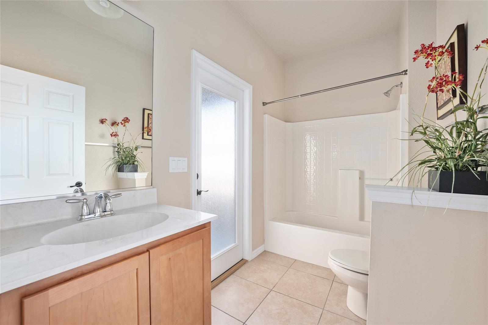 Image 43 of 61 For 3101 24 Place