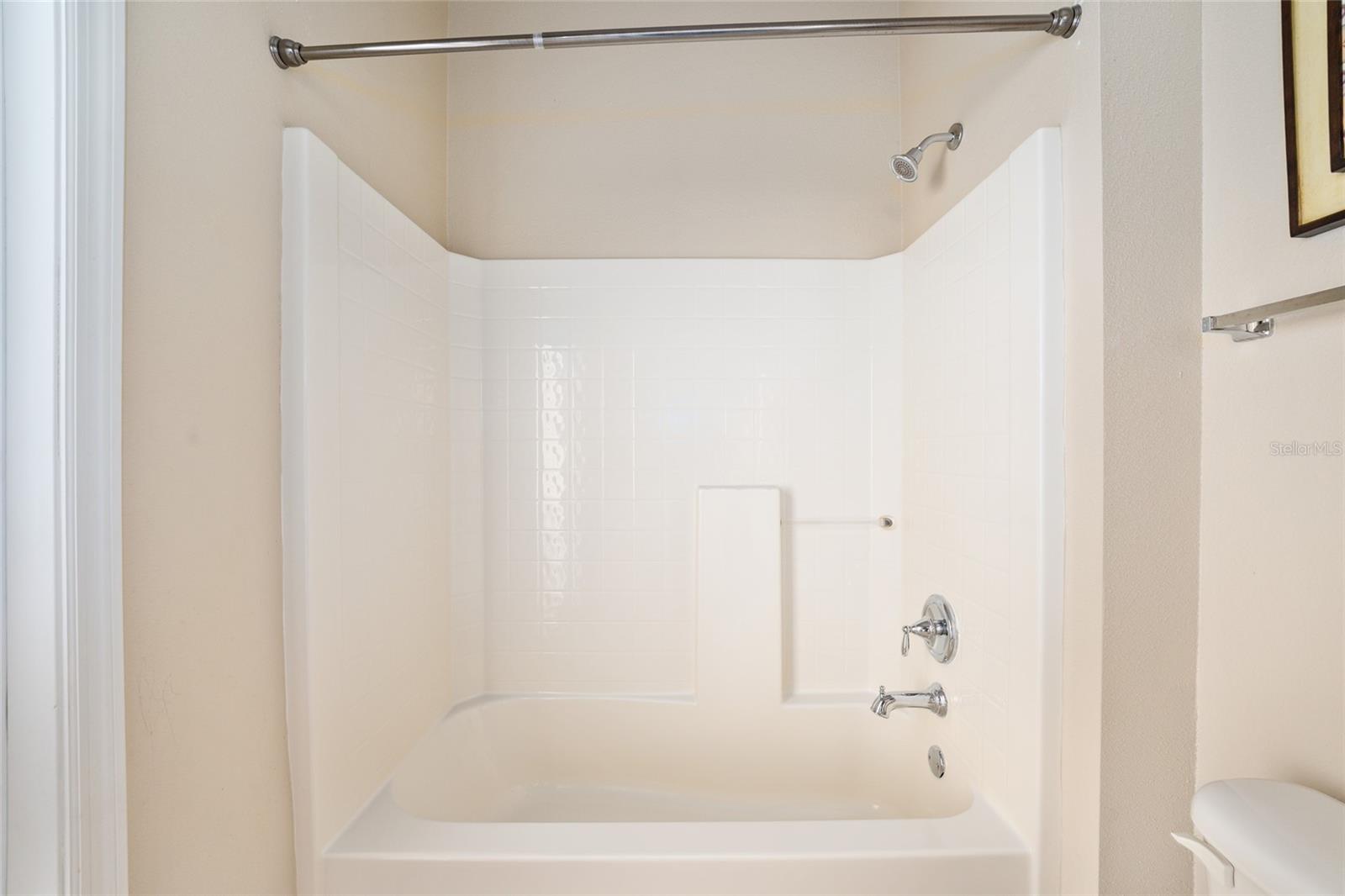 Image 44 of 61 For 3101 24 Place