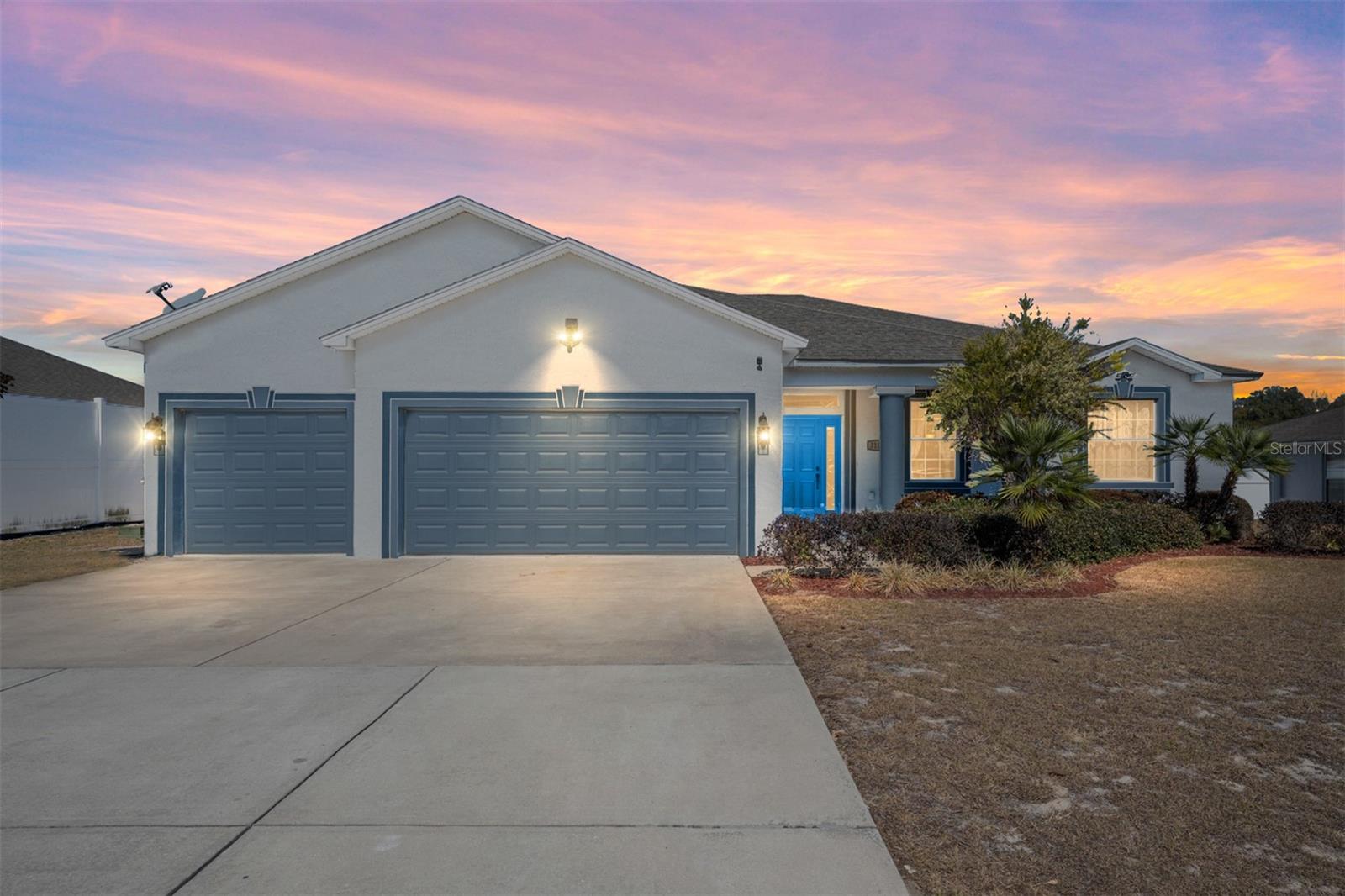 Image 5 of 61 For 3101 24 Place