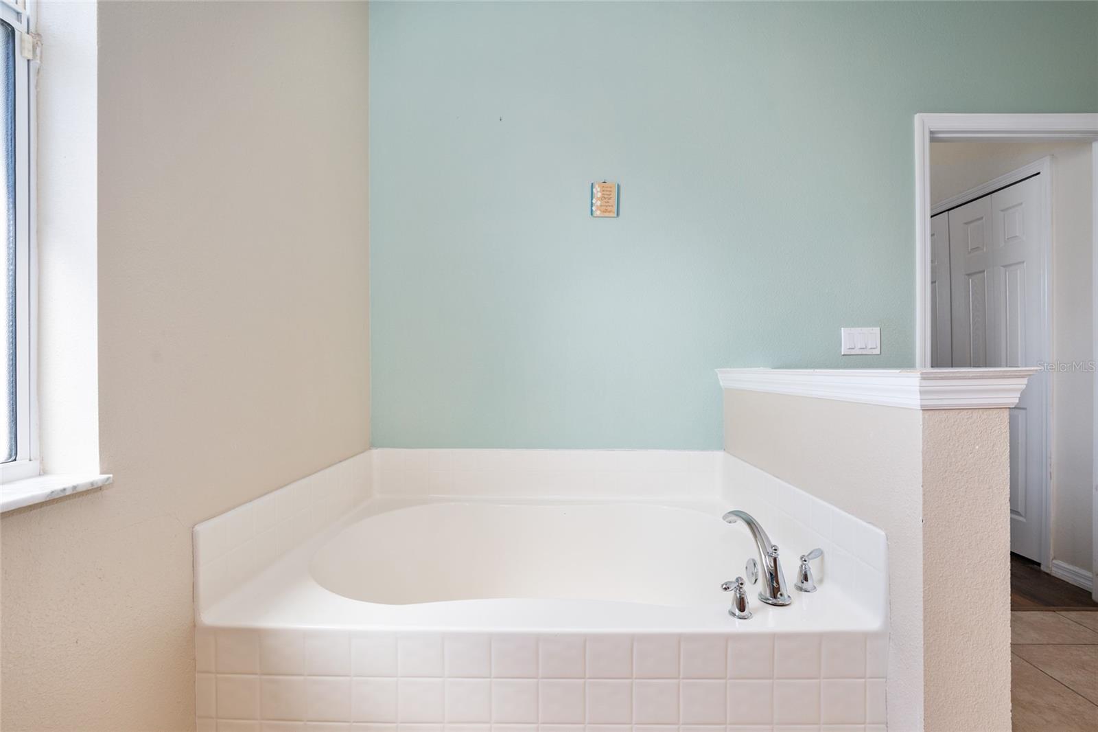 Image 51 of 61 For 3101 24 Place