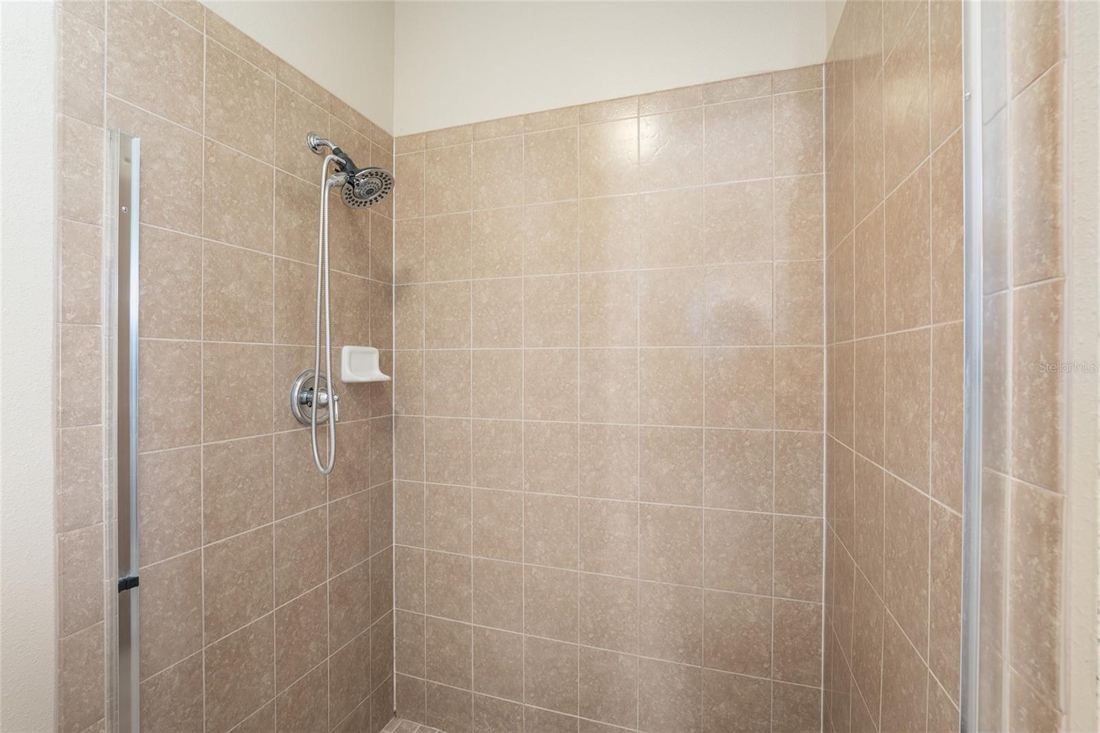 Image 52 of 61 For 3101 24 Place