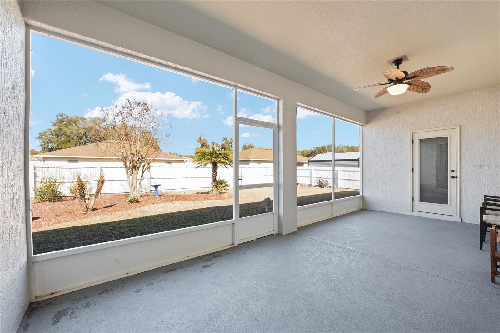 Image 54 of 61 For 3101 24 Place