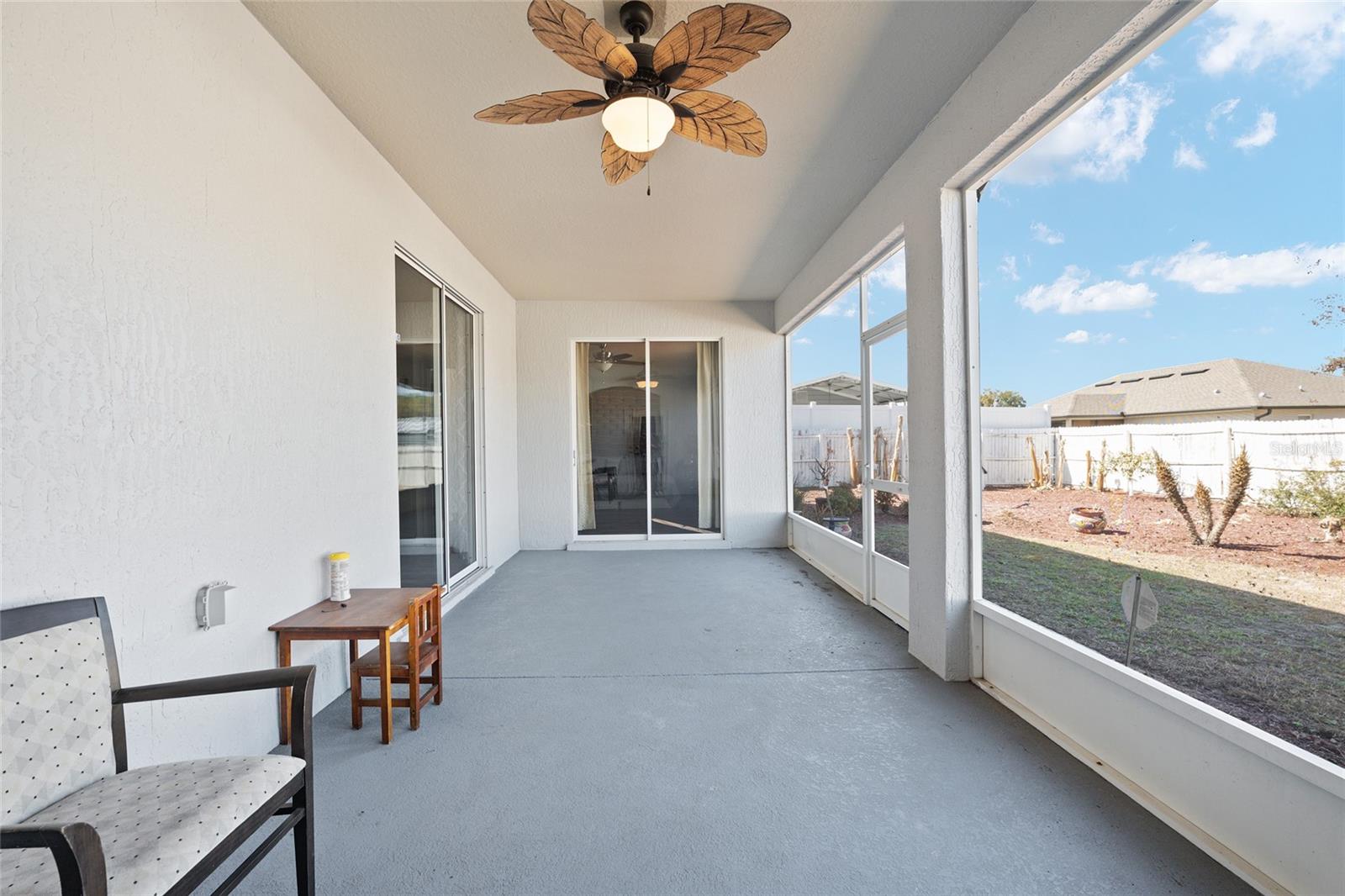 Image 56 of 61 For 3101 24 Place