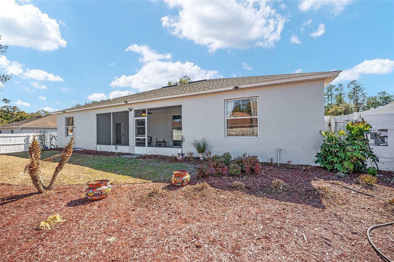 Image 57 of 61 For 3101 24 Place