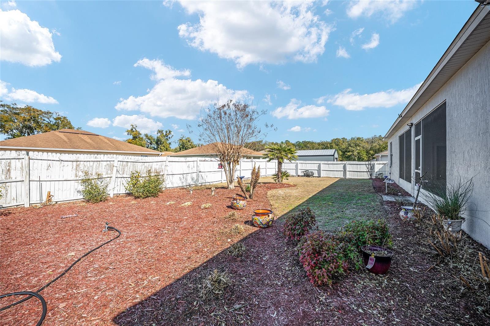 Image 58 of 61 For 3101 24 Place