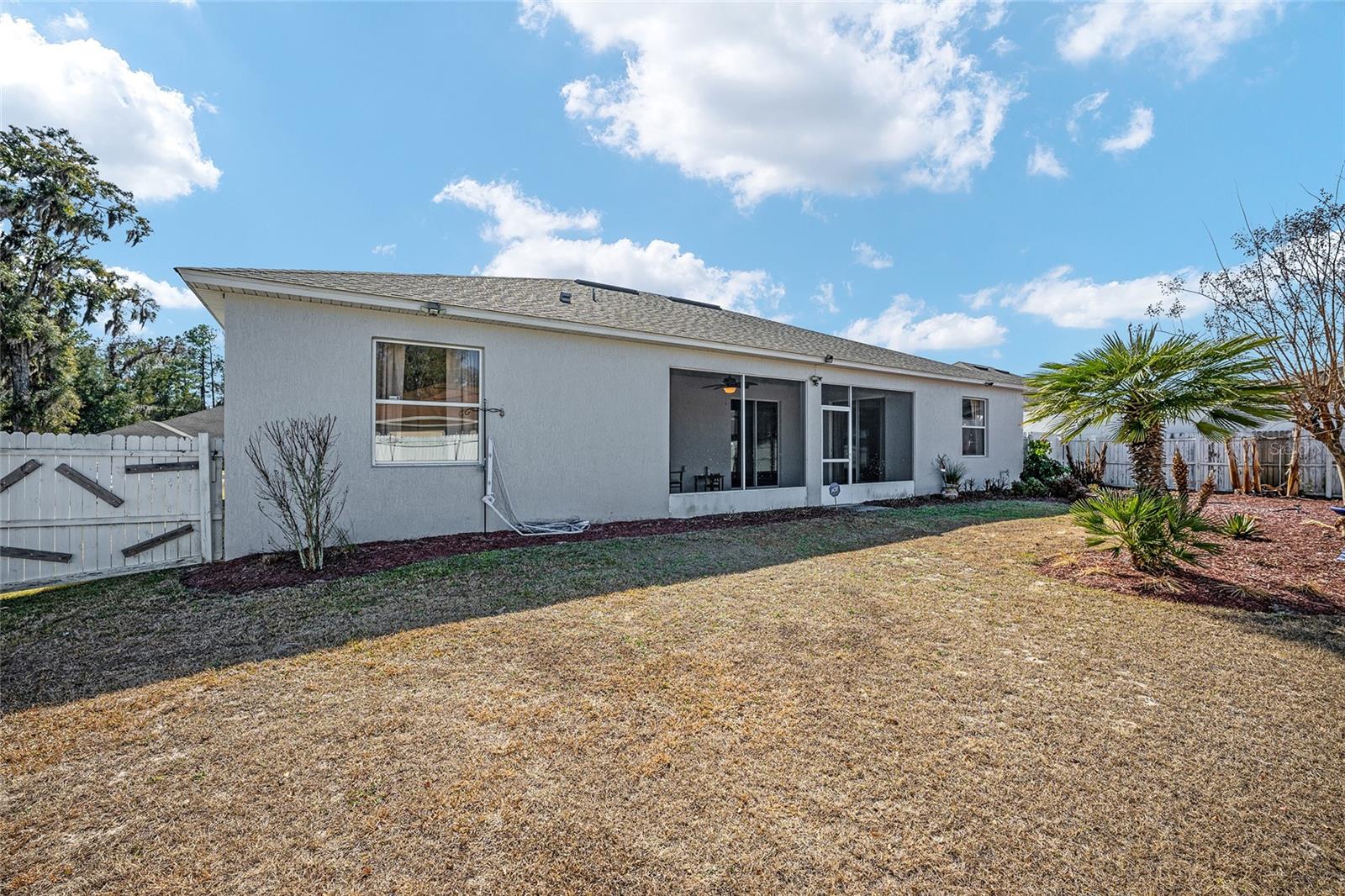 Image 59 of 61 For 3101 24 Place