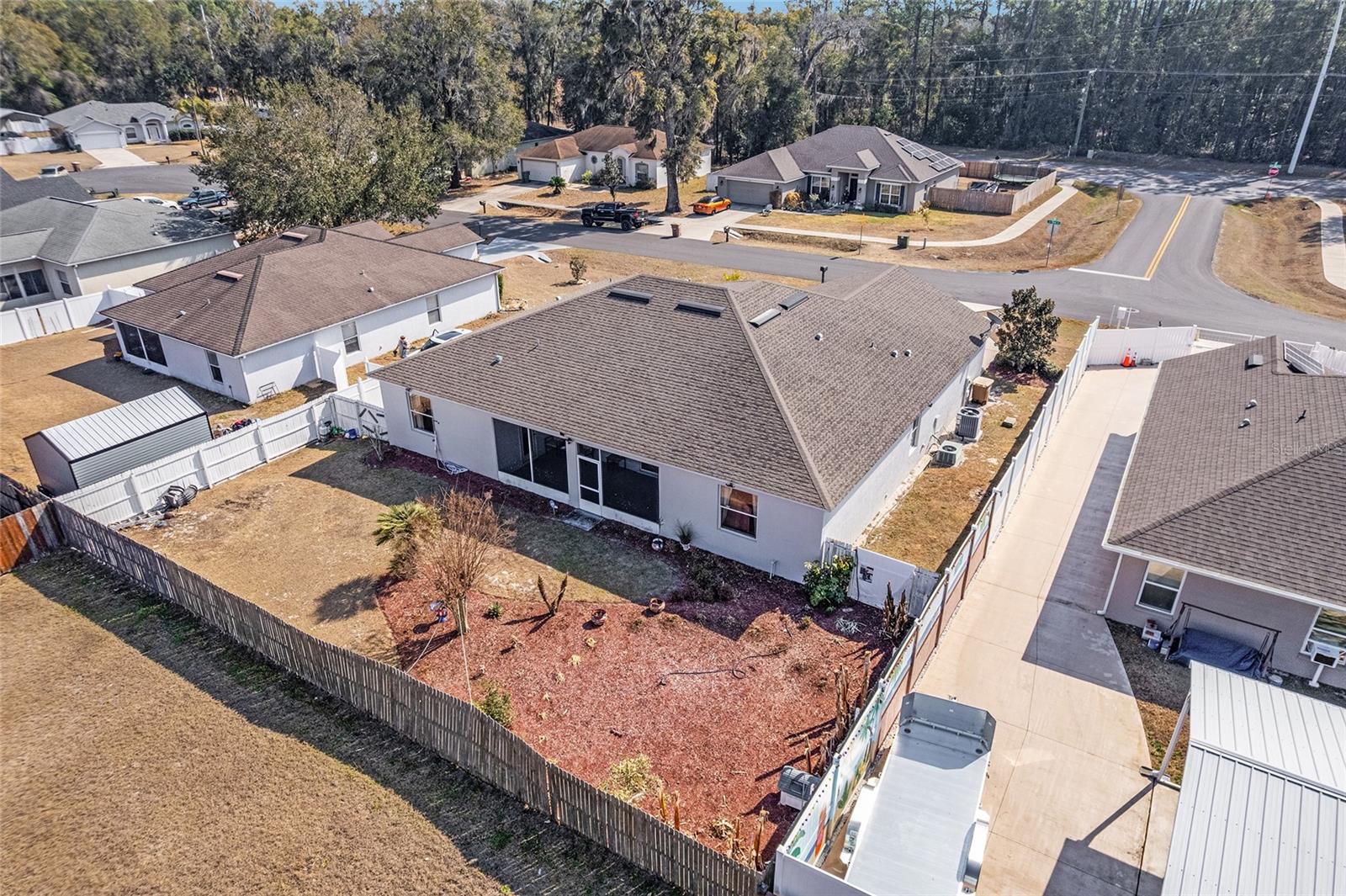 Image 61 of 61 For 3101 24 Place