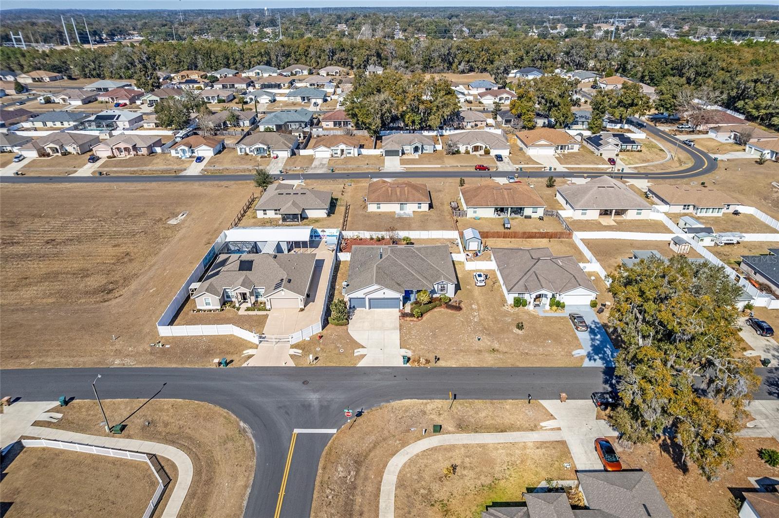 Image 7 of 61 For 3101 24 Place