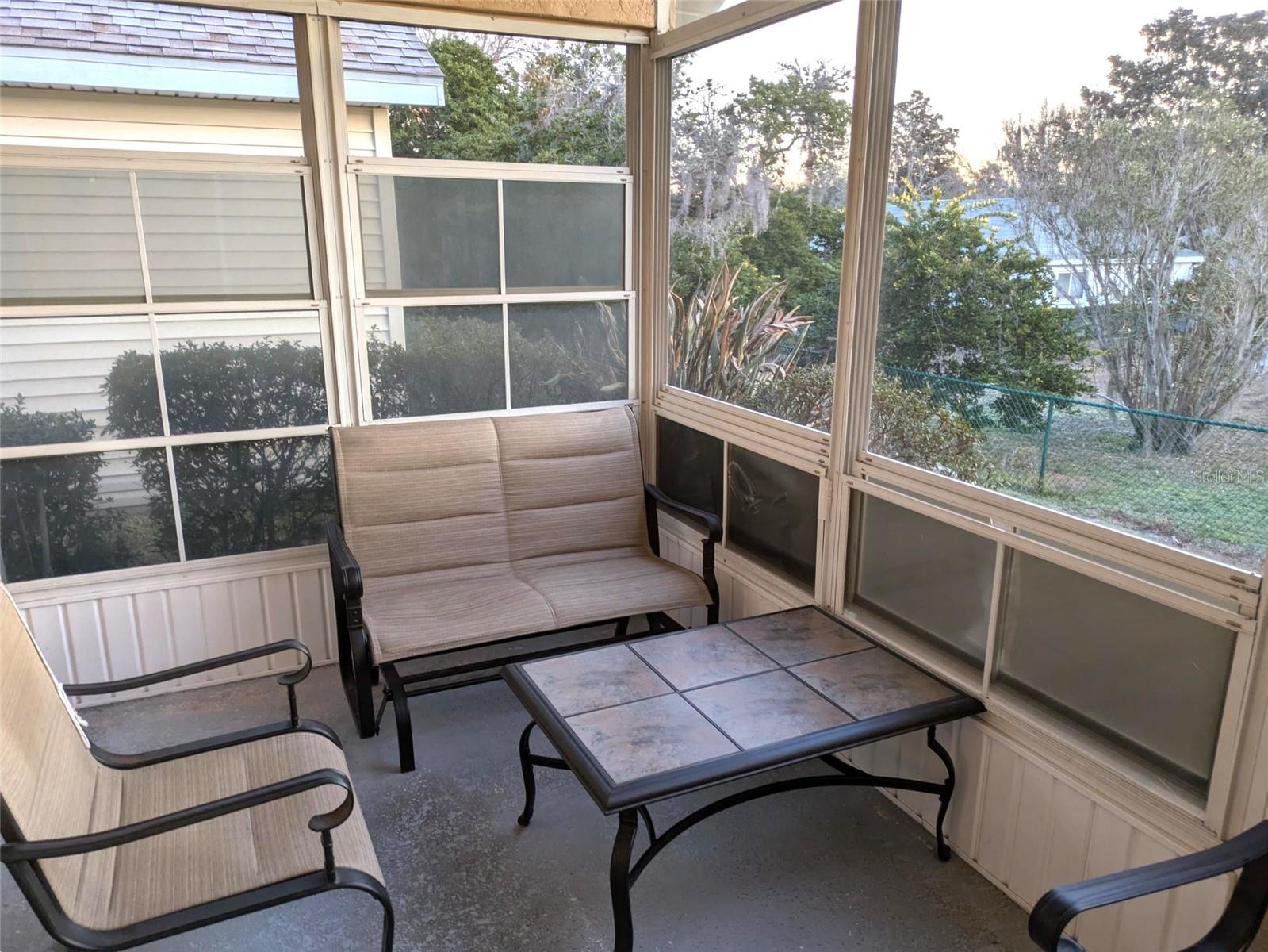 Image 11 of 11 For 1909 50th Circle