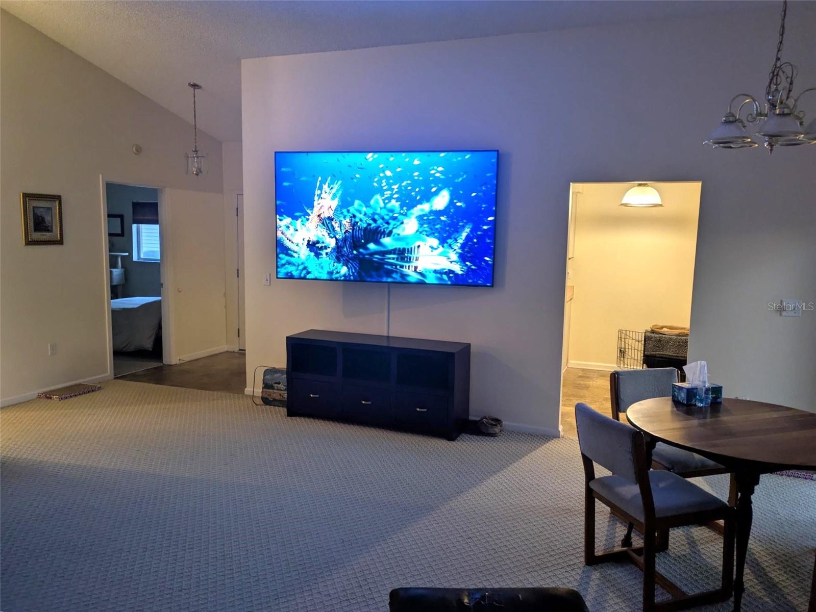 Image 3 of 11 For 1909 50th Circle