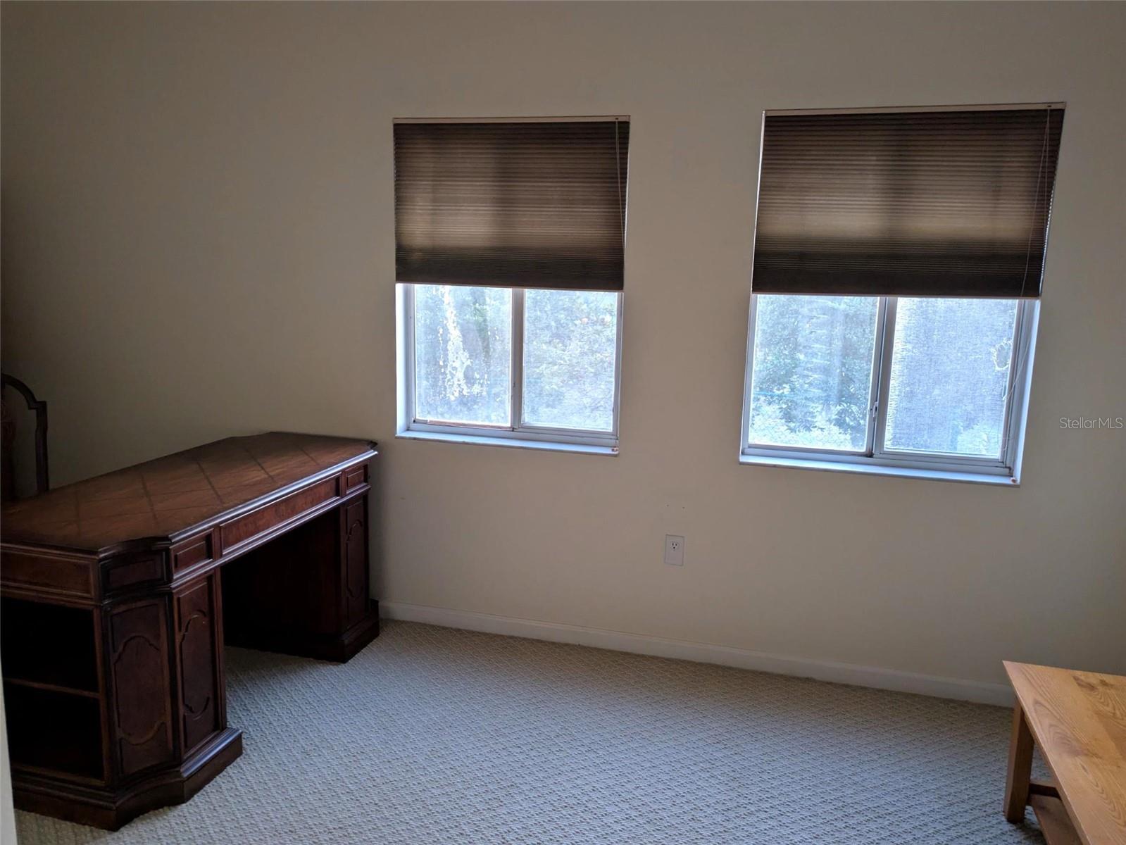 Image 4 of 11 For 1909 50th Circle