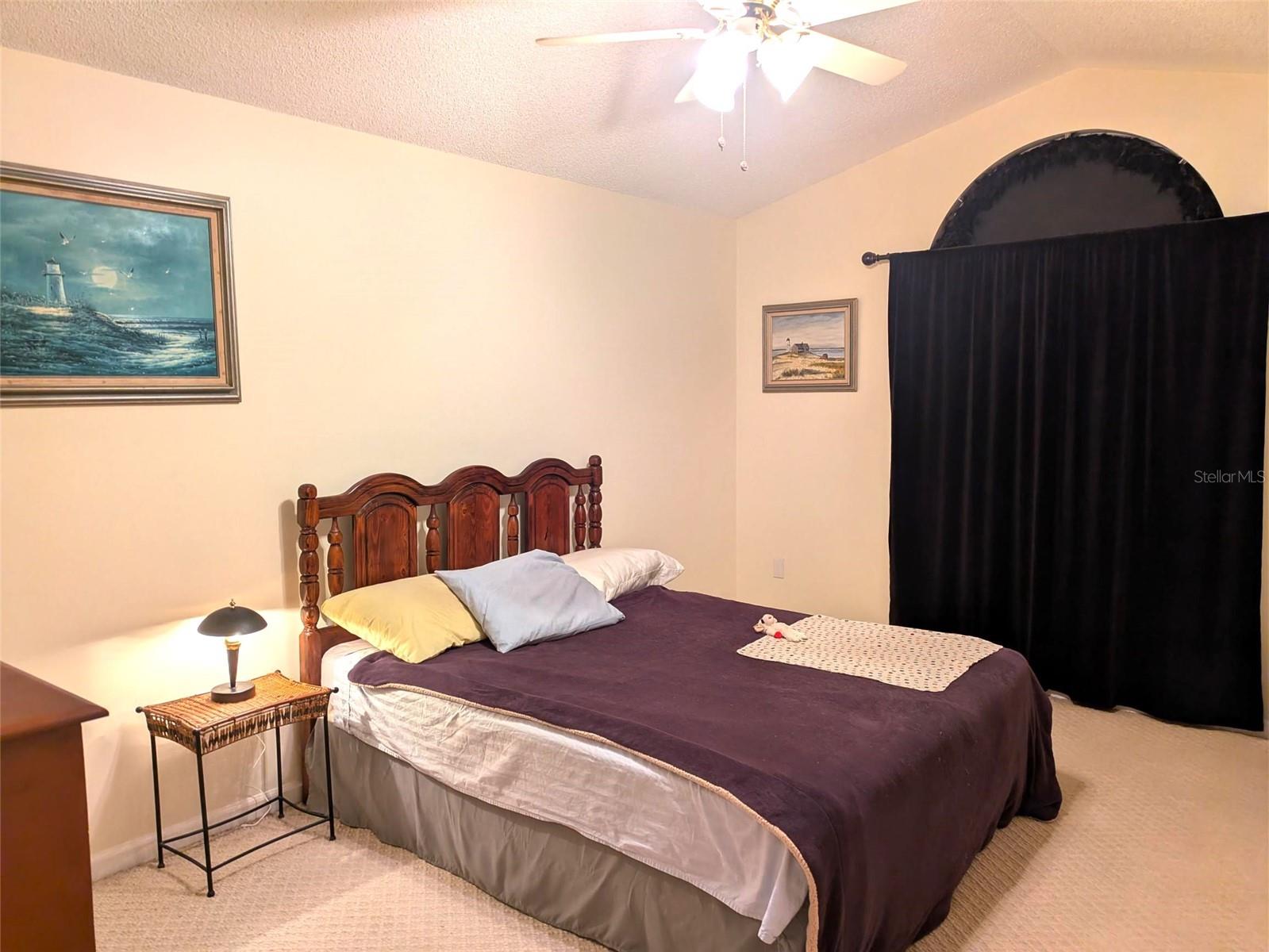 Image 6 of 11 For 1909 50th Circle