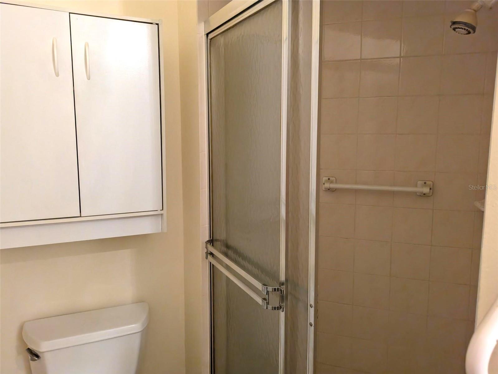 Image 7 of 11 For 1909 50th Circle