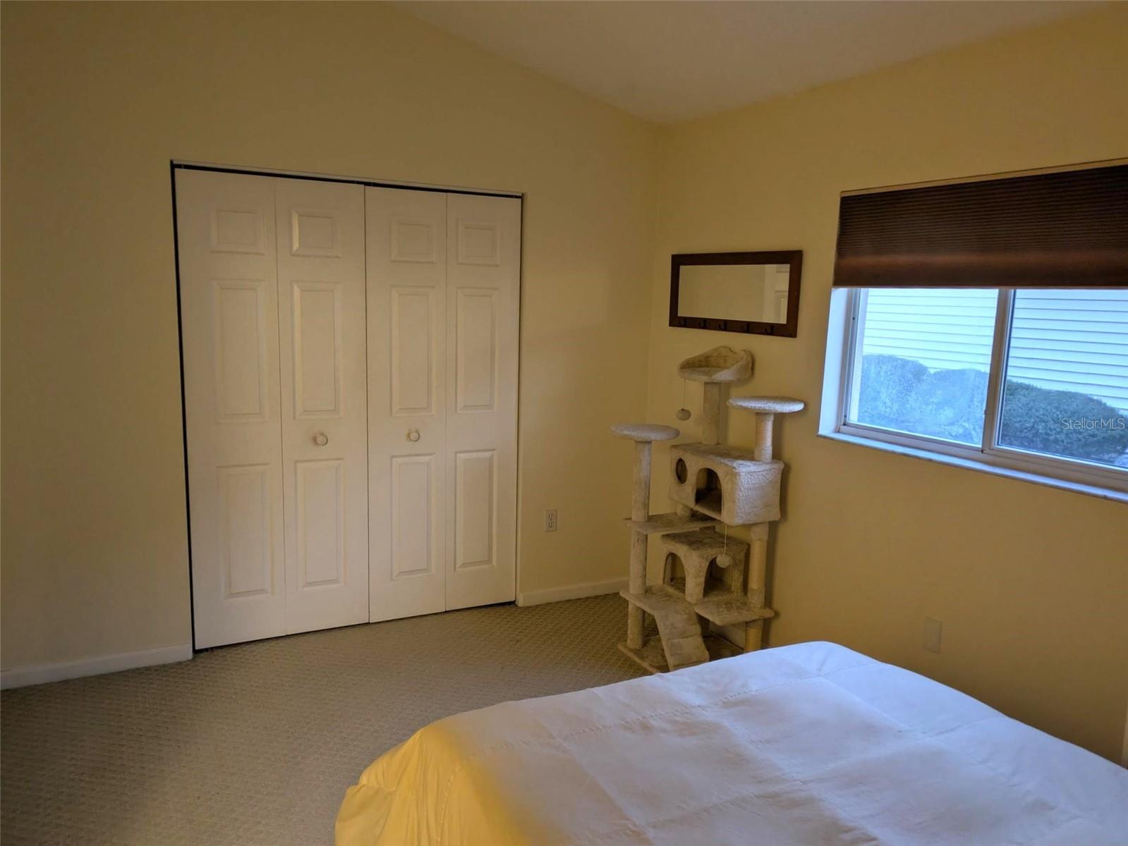 Image 9 of 11 For 1909 50th Circle