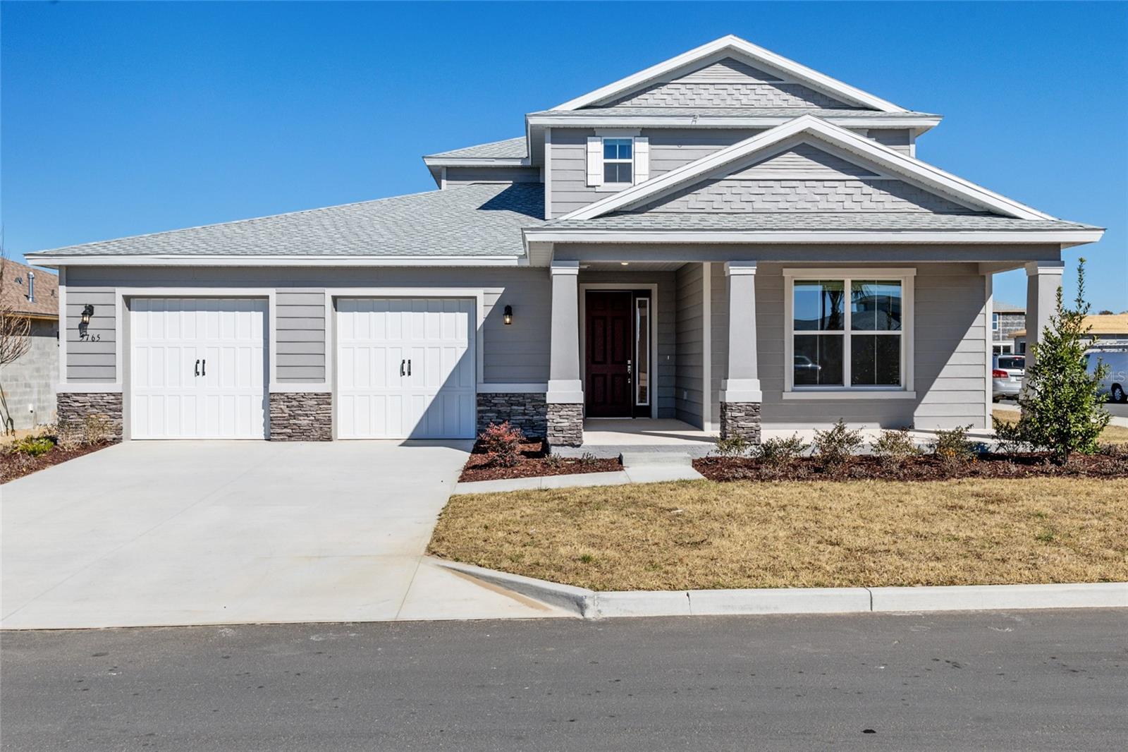 Details for 5765 71st Court, OCALA, FL 34474