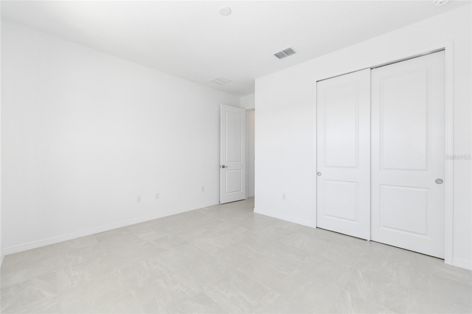 Image 10 of 46 For 5765 71st Court