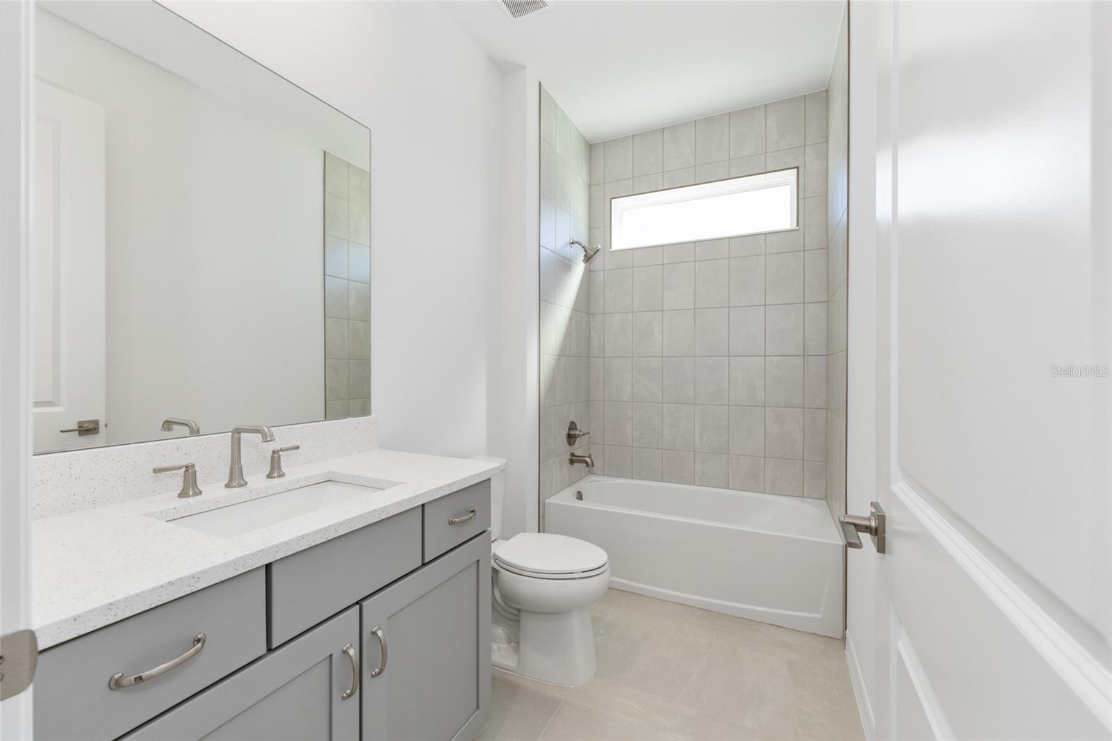 Image 11 of 46 For 5765 71st Court