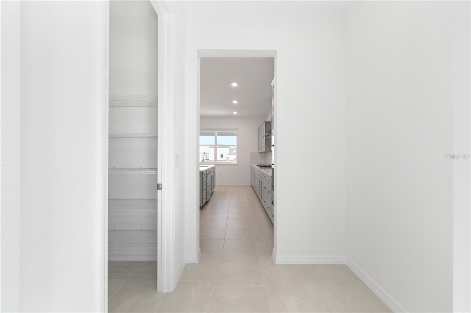 Image 14 of 46 For 5765 71st Court