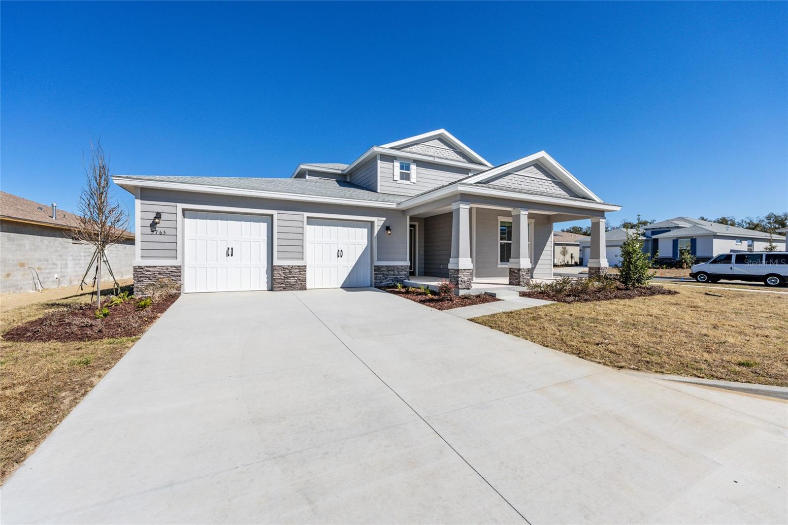 Image 2 of 46 For 5765 71st Court