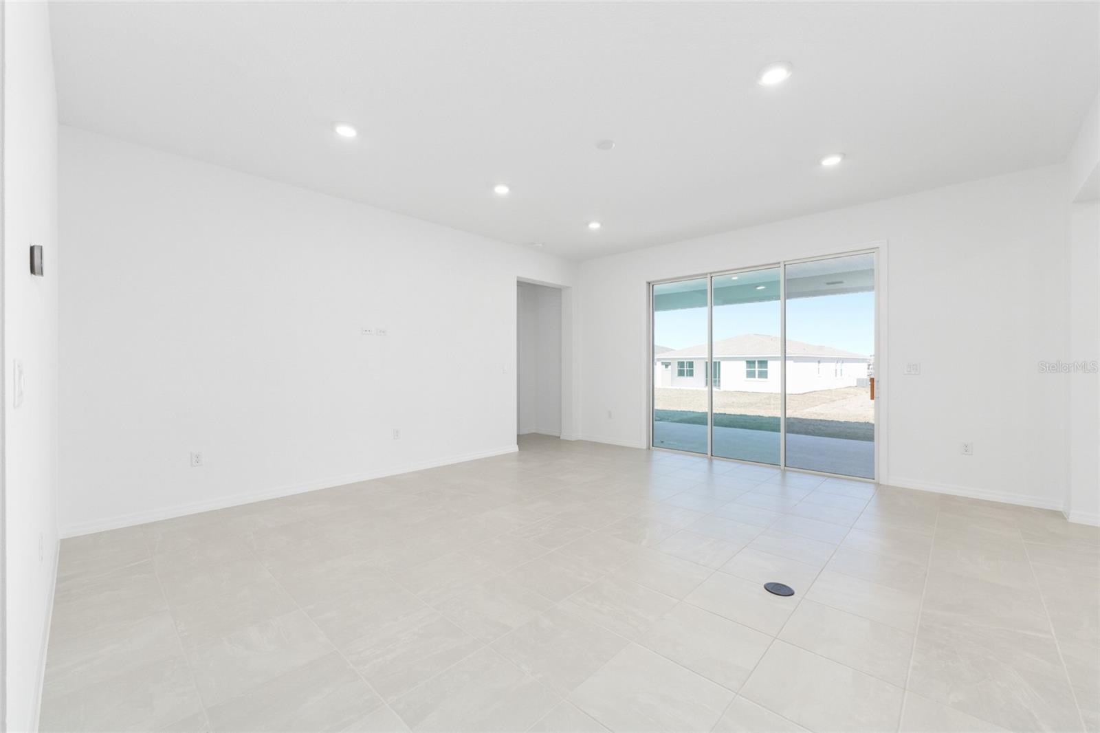 Image 21 of 46 For 5765 71st Court