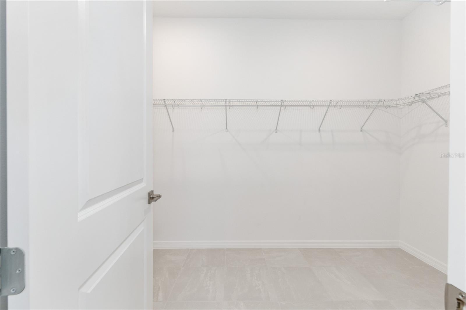 Image 28 of 46 For 5765 71st Court