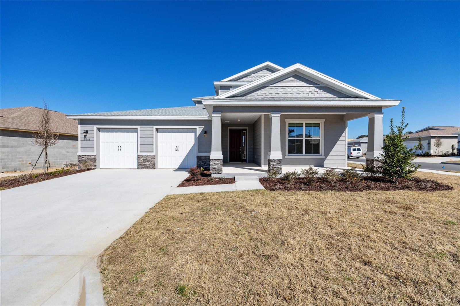 Image 3 of 46 For 5765 71st Court