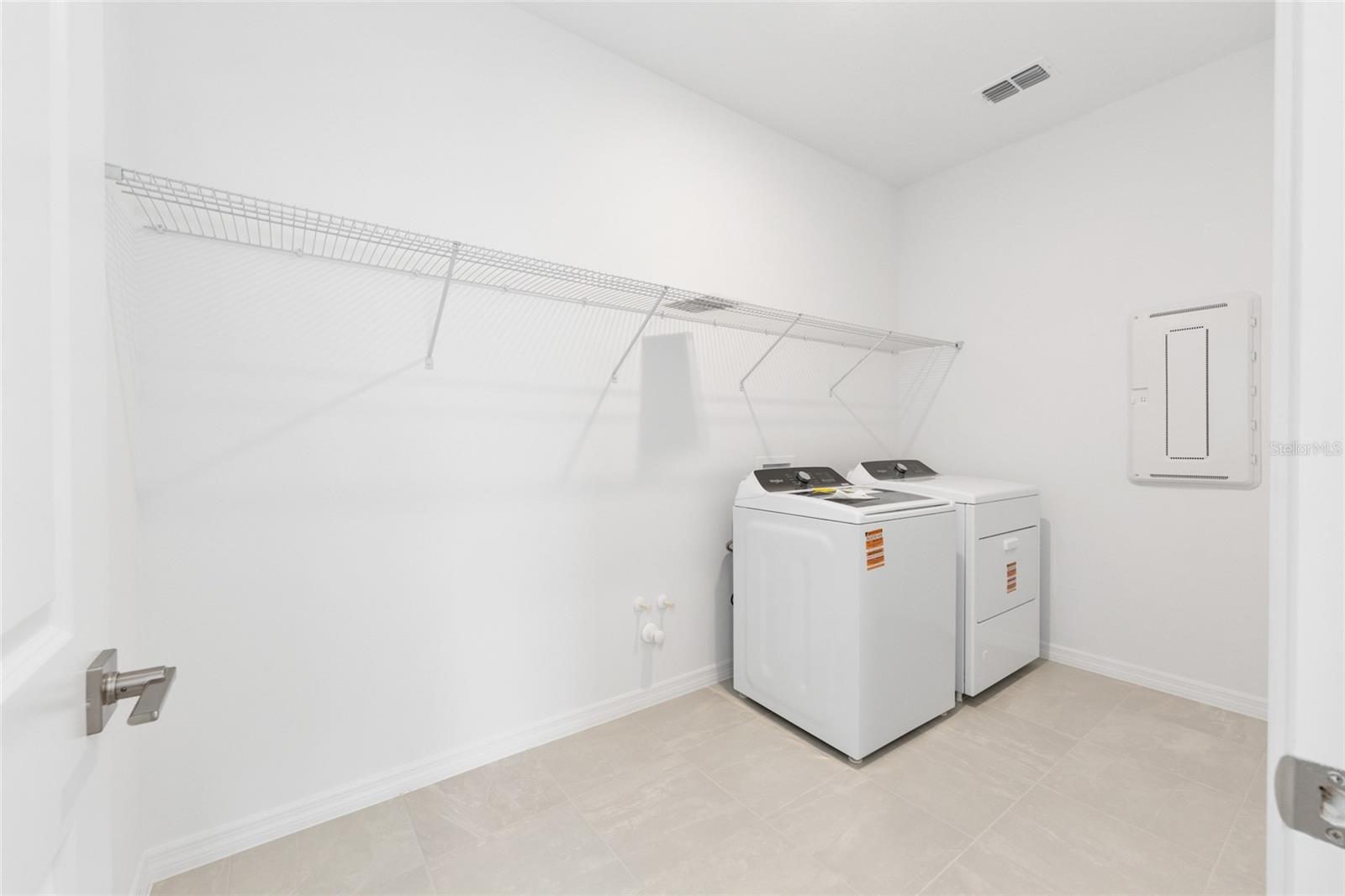 Image 30 of 46 For 5765 71st Court