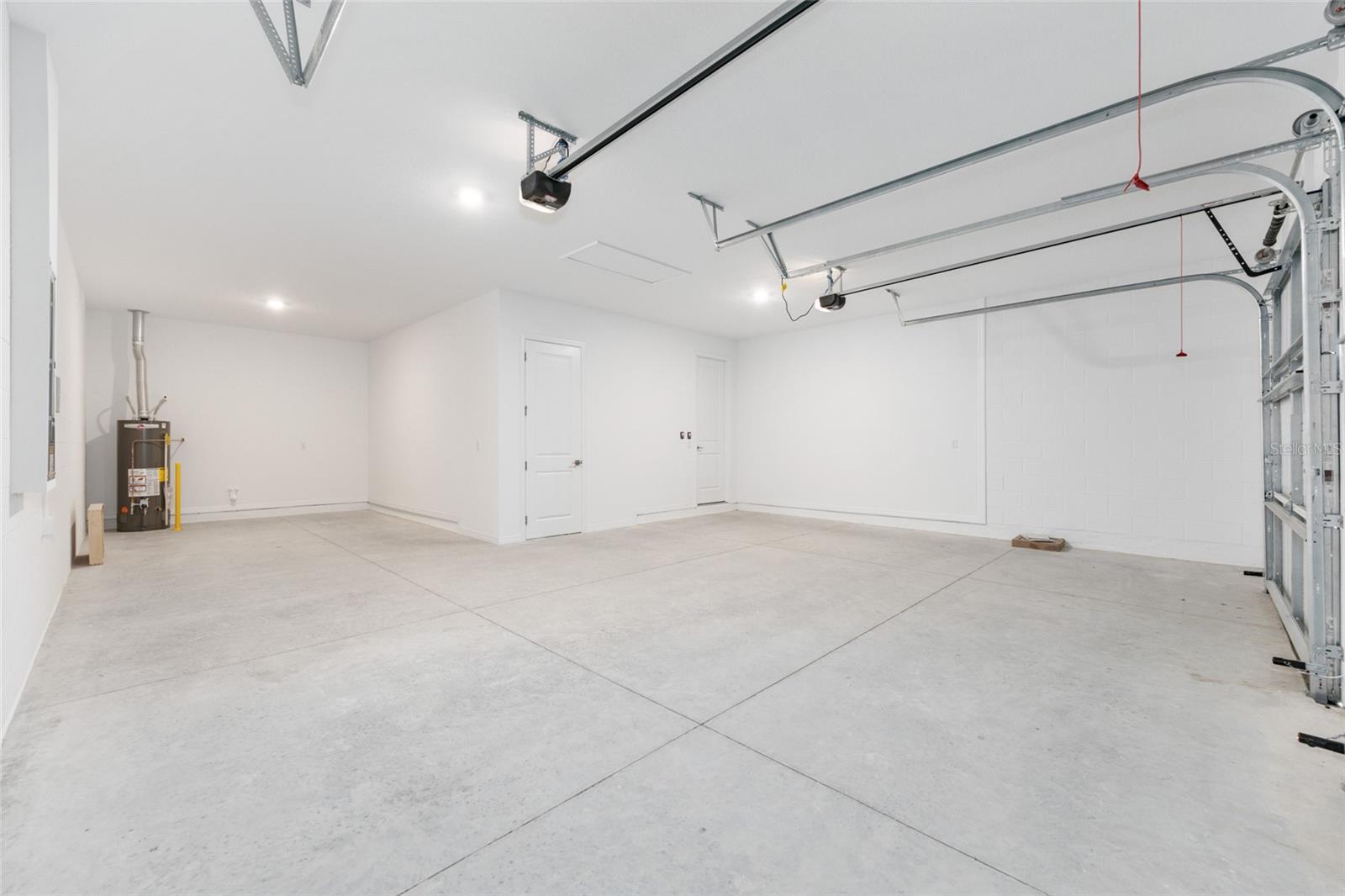 Image 31 of 46 For 5765 71st Court