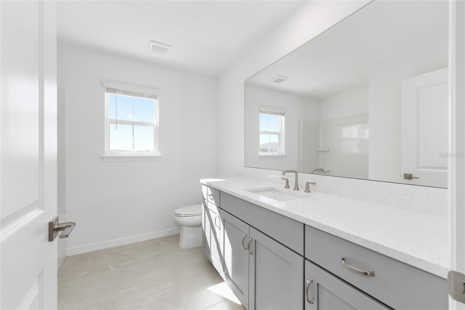 Image 34 of 46 For 5765 71st Court