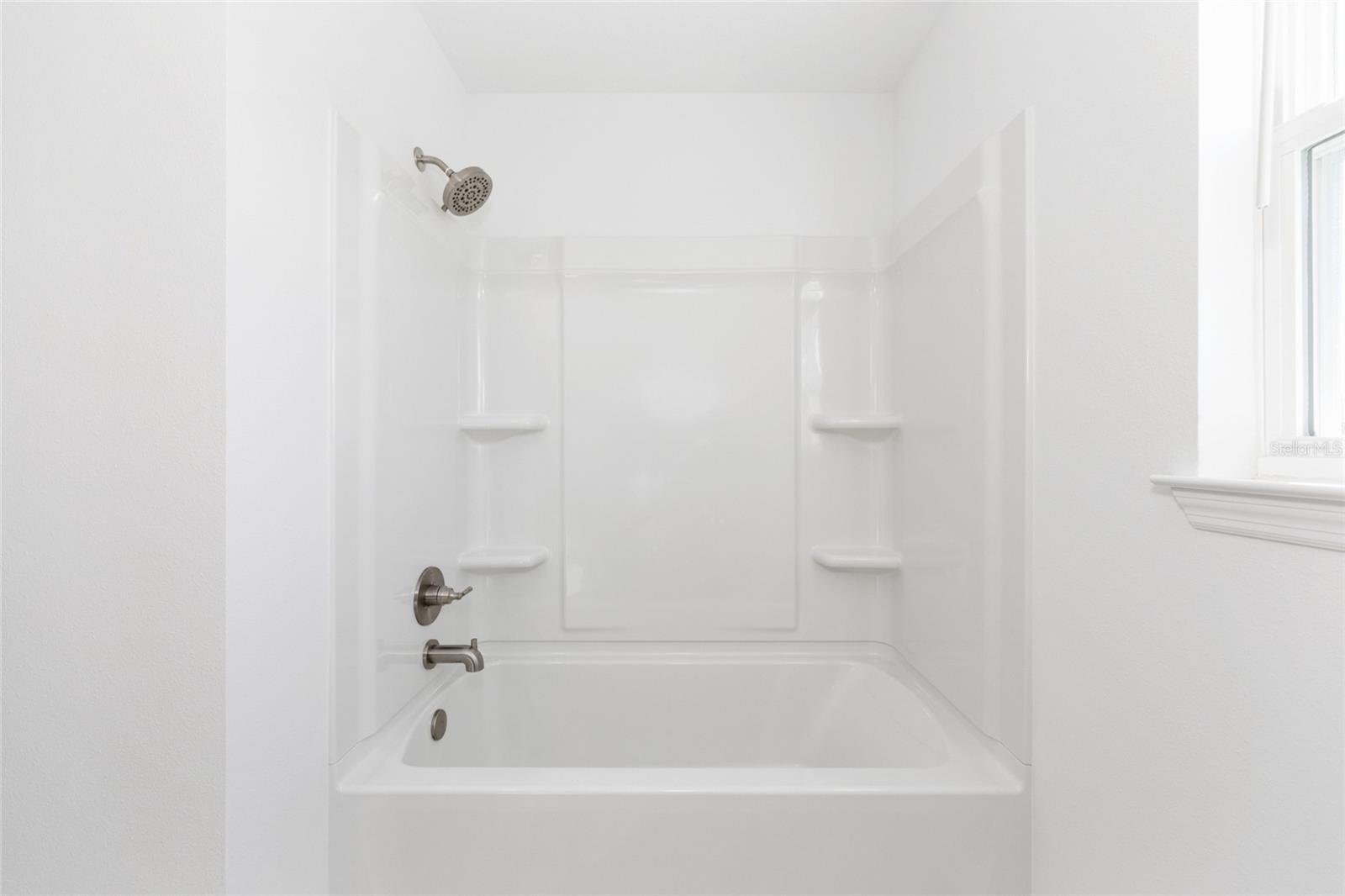 Image 35 of 46 For 5765 71st Court