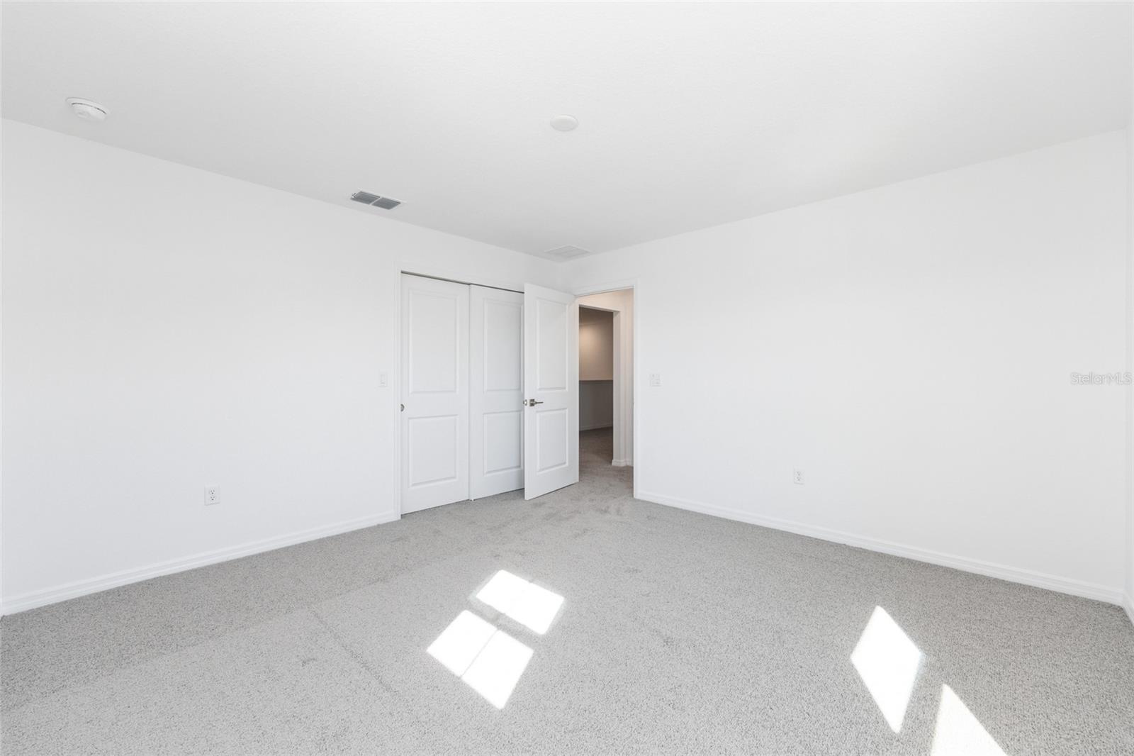 Image 37 of 46 For 5765 71st Court