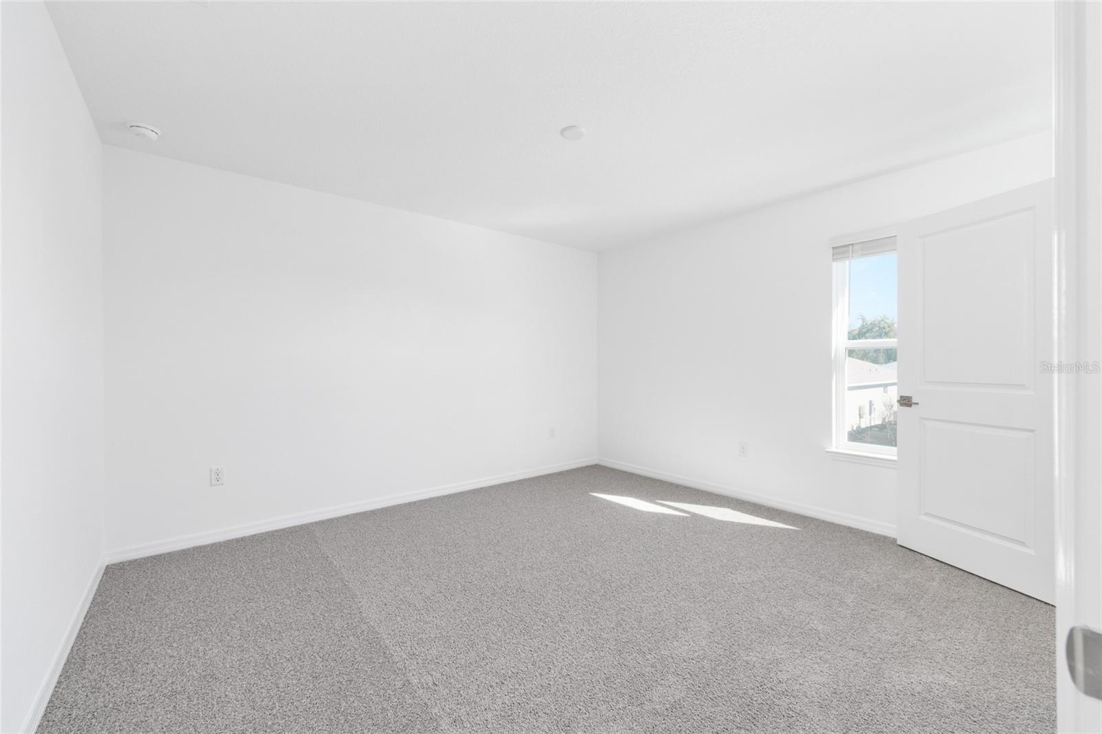 Image 38 of 46 For 5765 71st Court