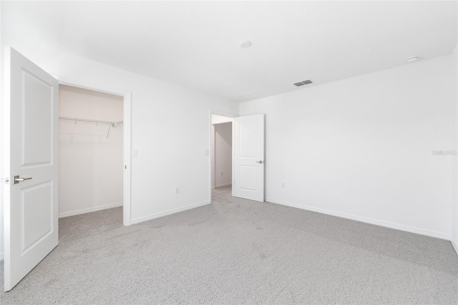 Image 39 of 46 For 5765 71st Court