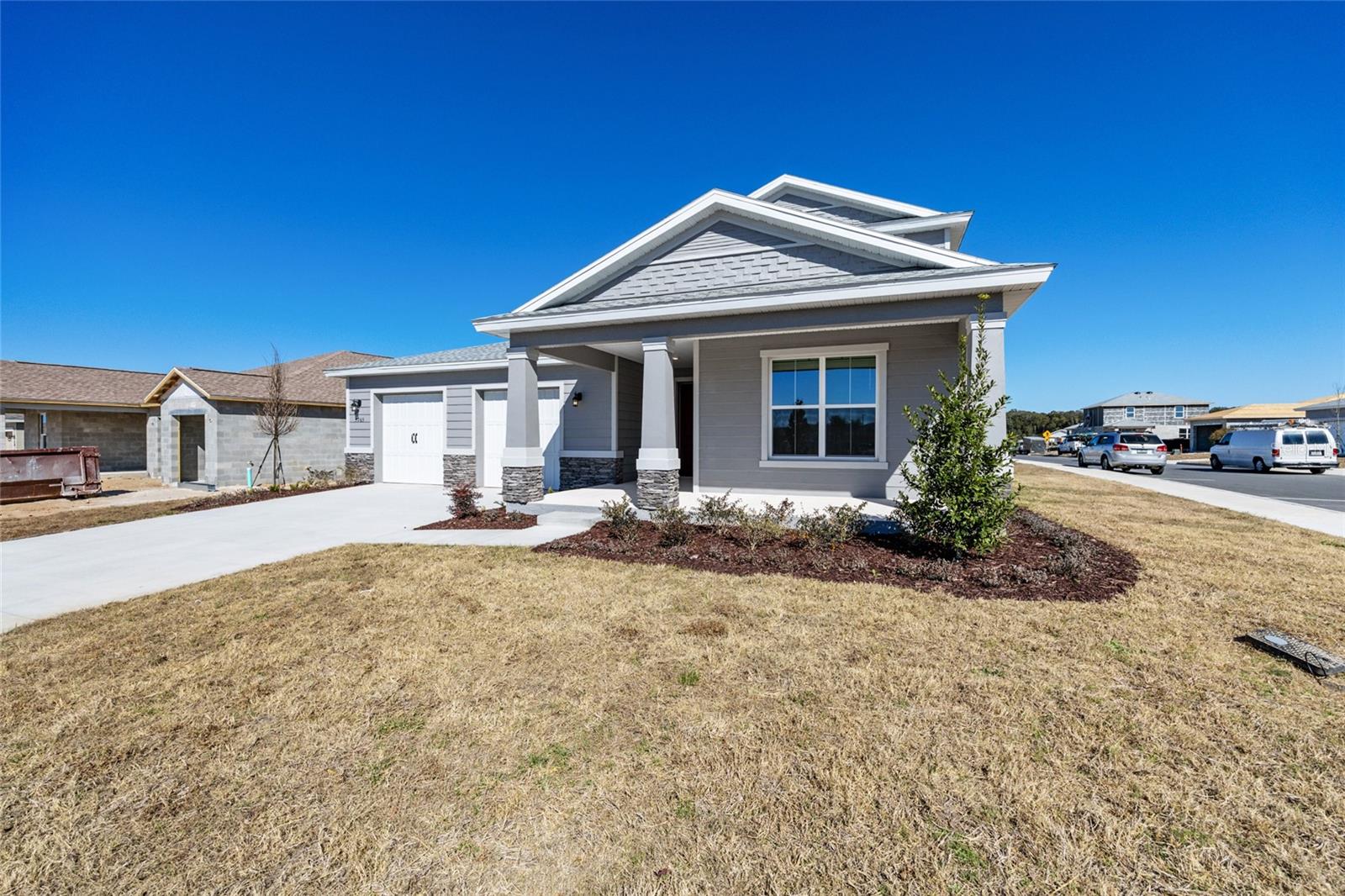 Image 4 of 46 For 5765 71st Court