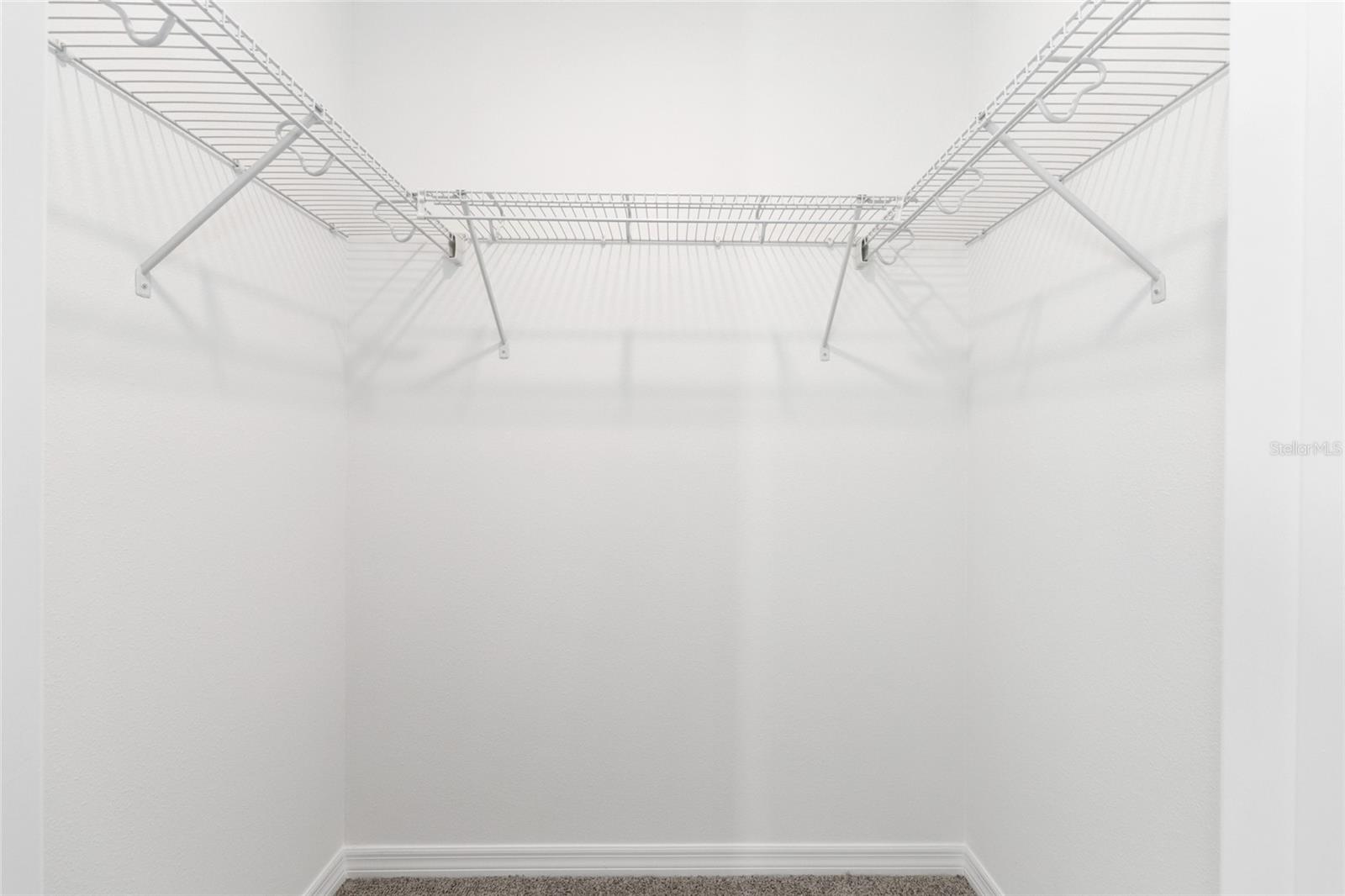 Image 40 of 46 For 5765 71st Court