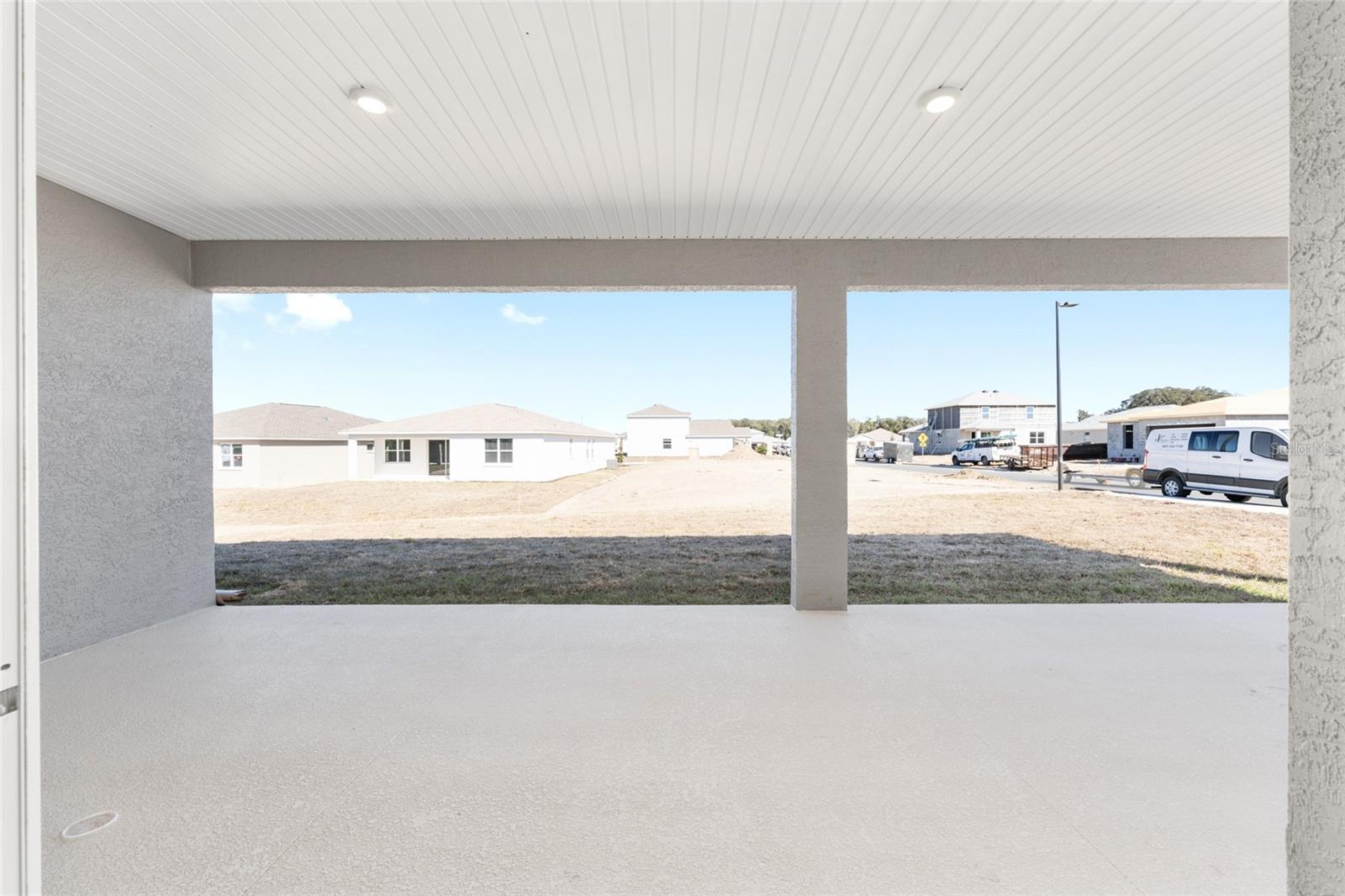 Image 41 of 46 For 5765 71st Court