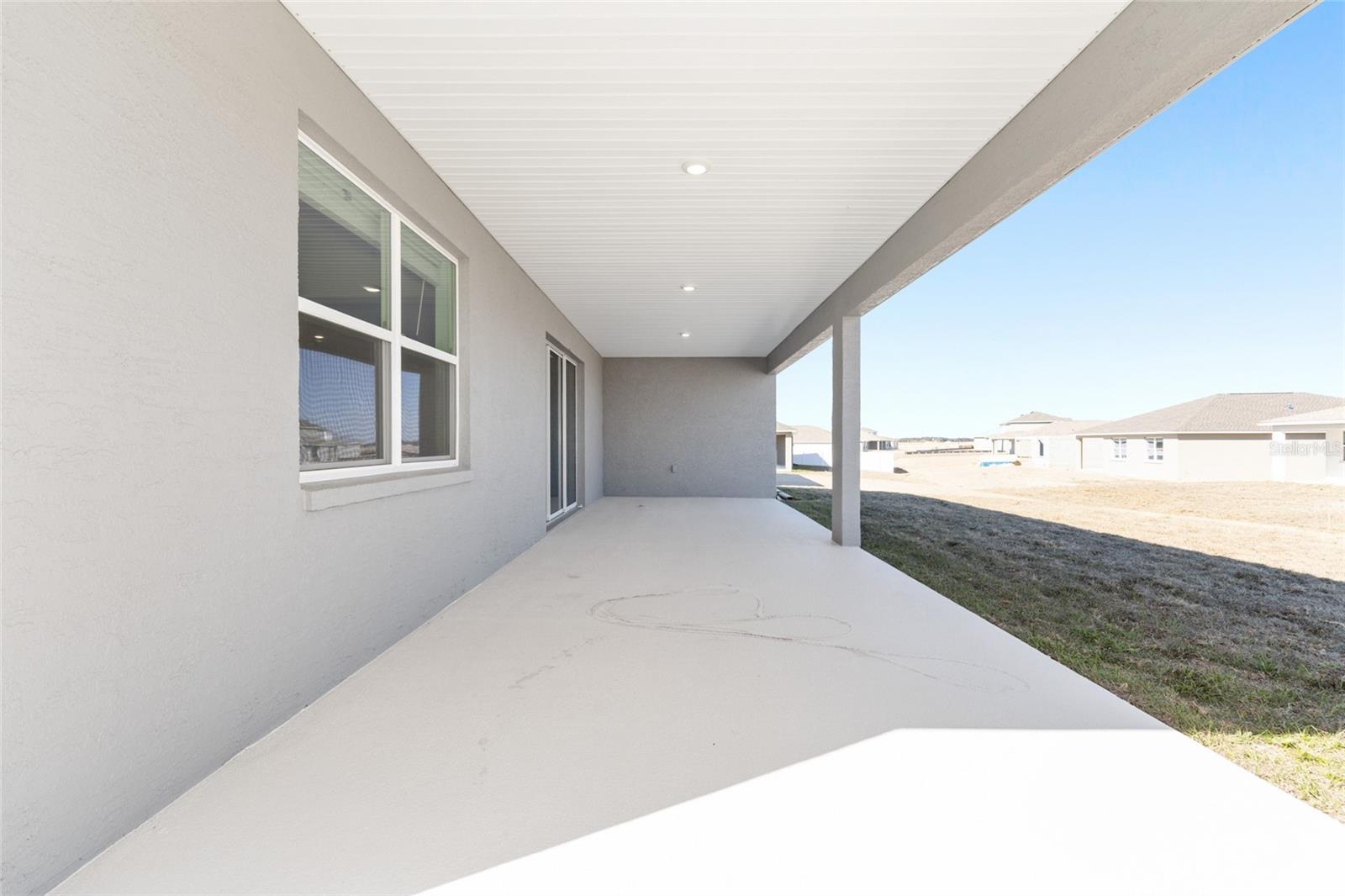 Image 43 of 46 For 5765 71st Court