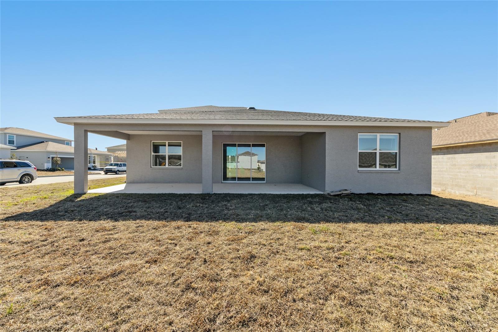 Image 45 of 46 For 5765 71st Court