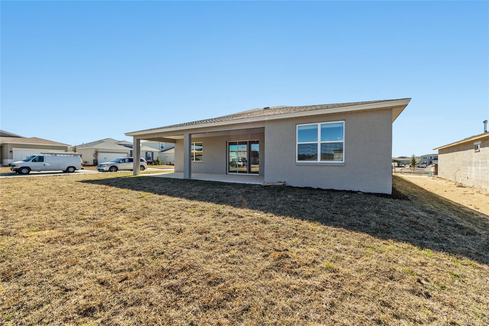 Image 46 of 46 For 5765 71st Court