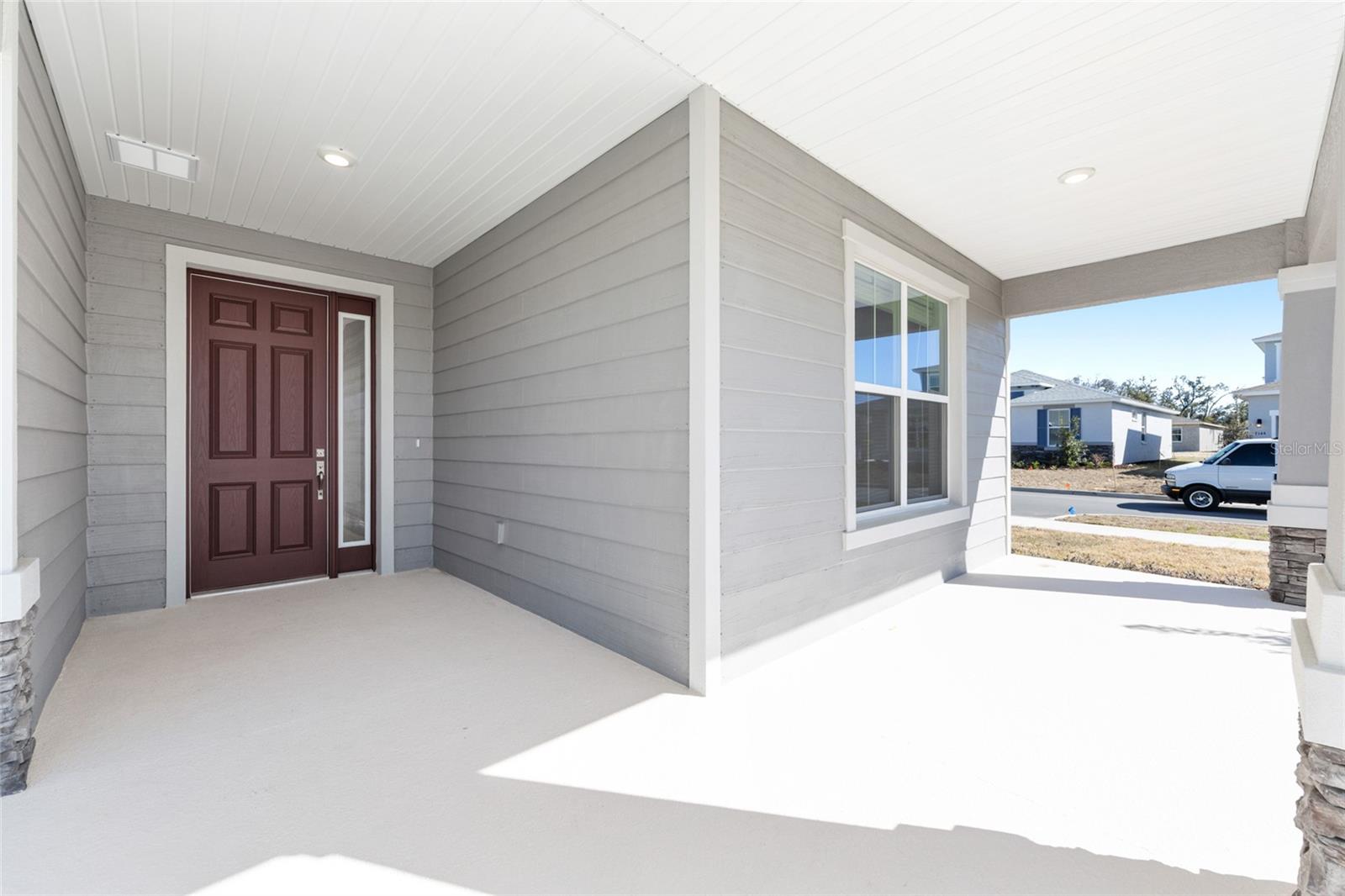 Image 6 of 46 For 5765 71st Court