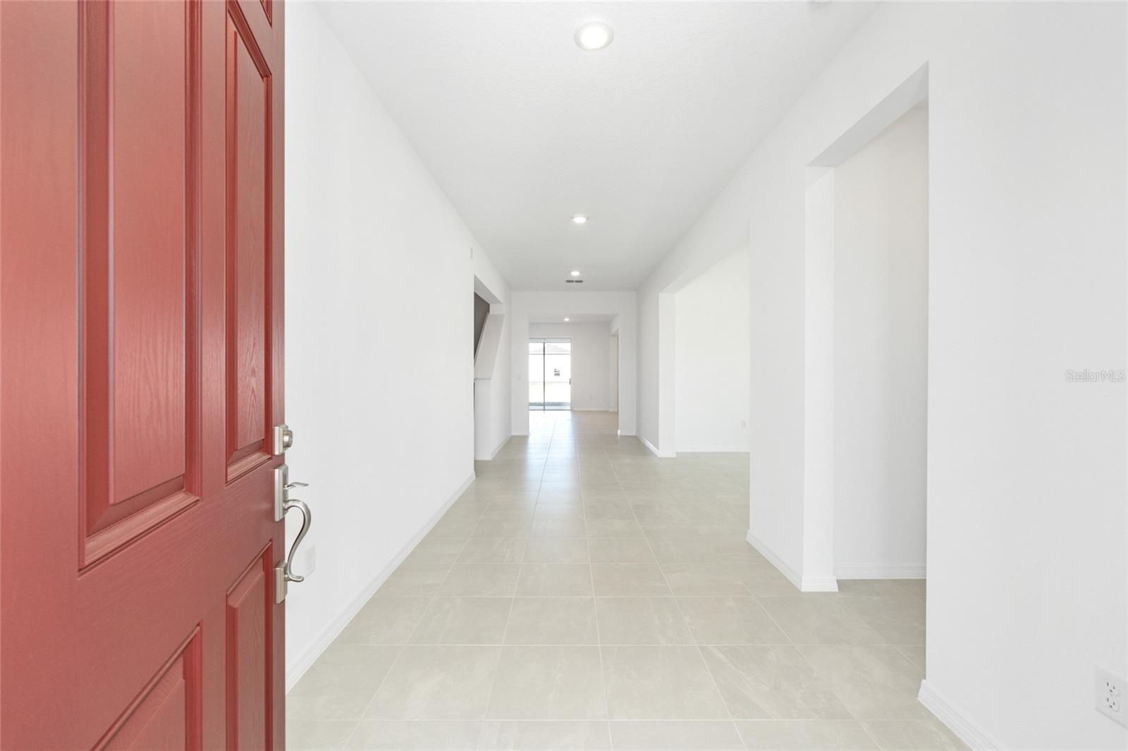 Image 7 of 46 For 5765 71st Court