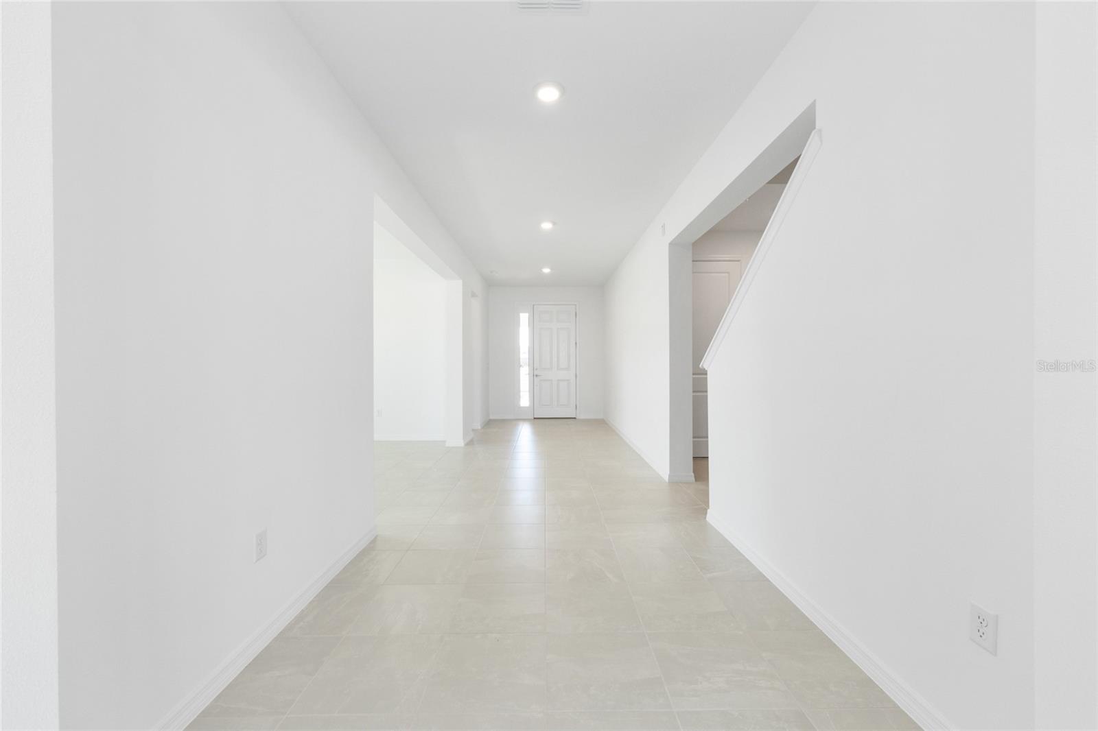 Image 8 of 46 For 5765 71st Court